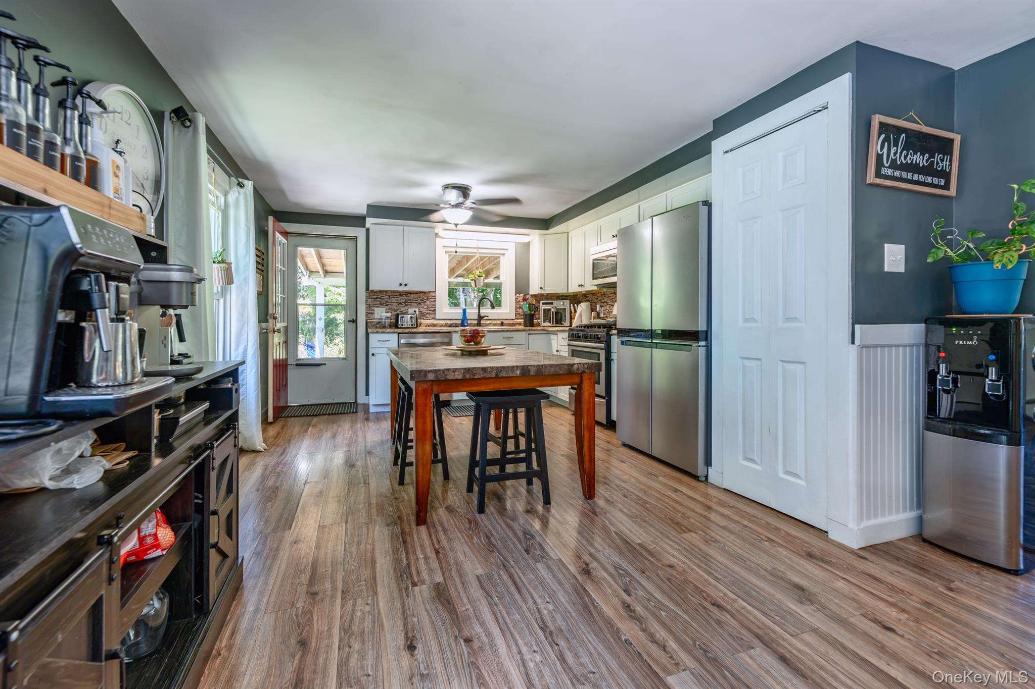 28 Buck Lane – For Sale photo 19