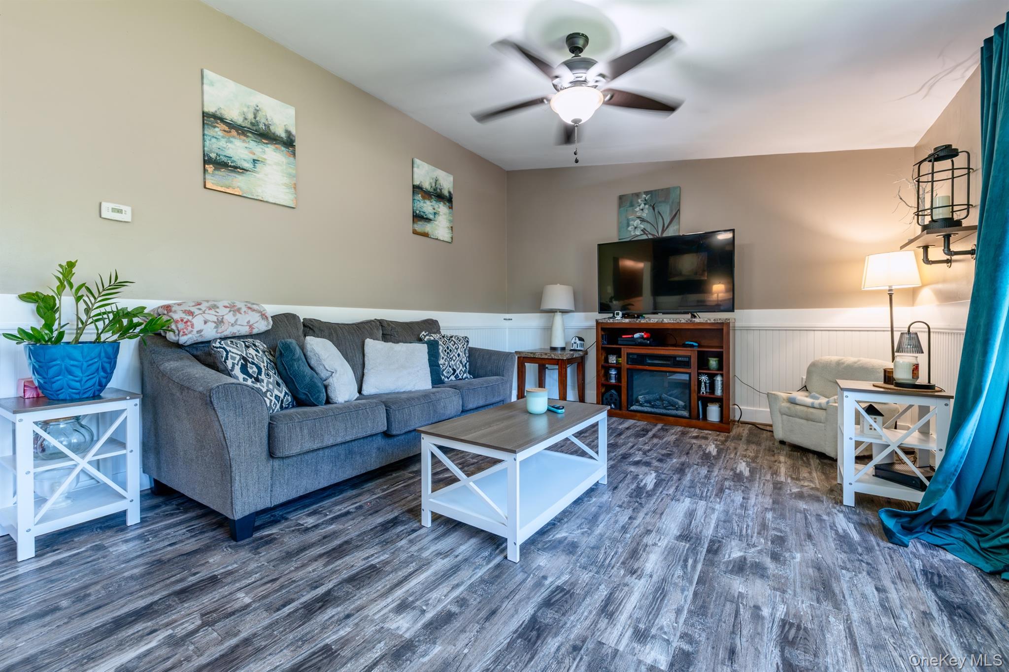28 Buck Lane – For Sale photo 9
