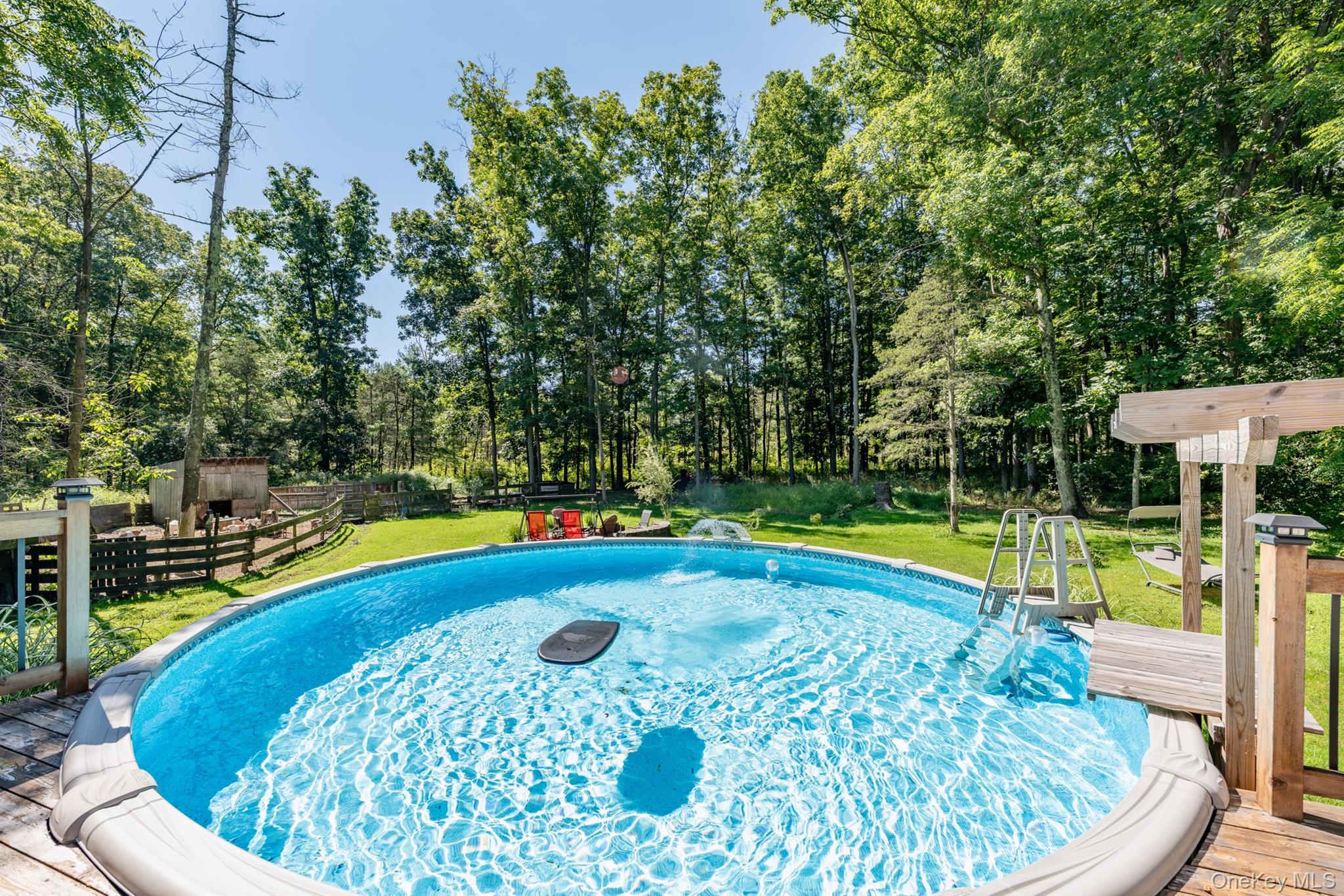 28 Buck Lane – For Sale photo 41