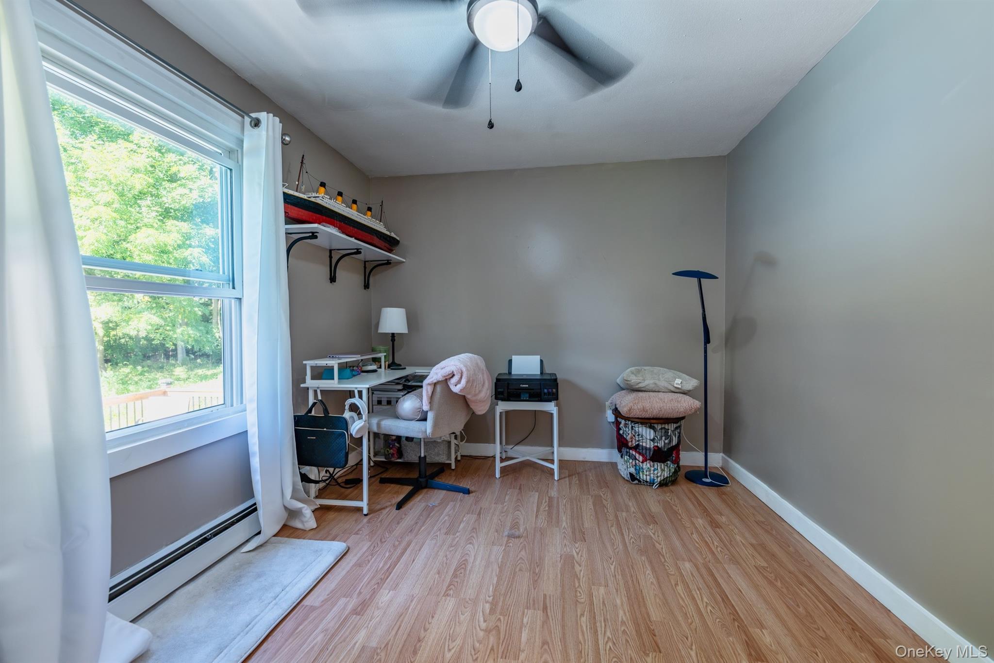 28 Buck Lane – For Sale photo 26