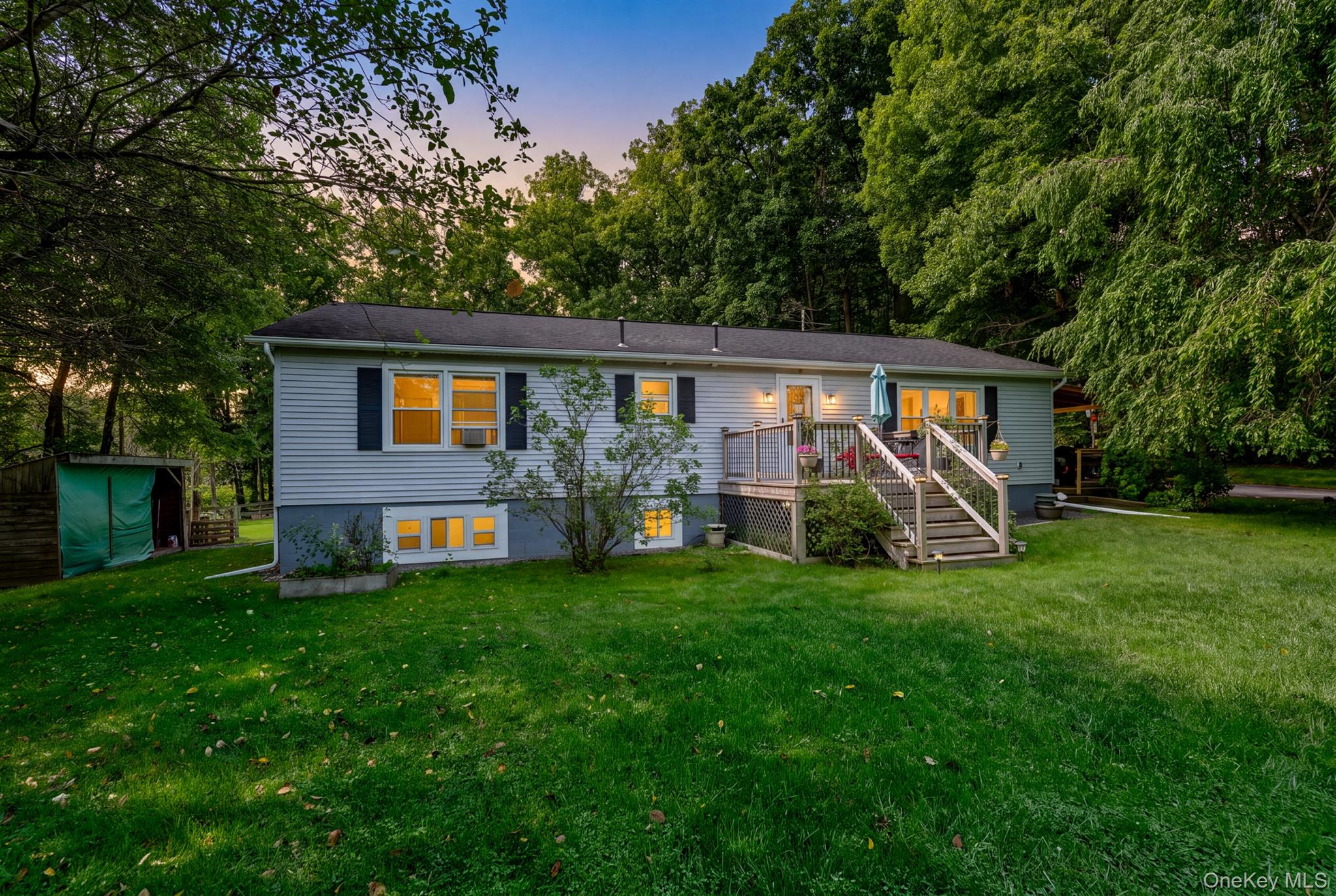 28 Buck Lane – For Sale