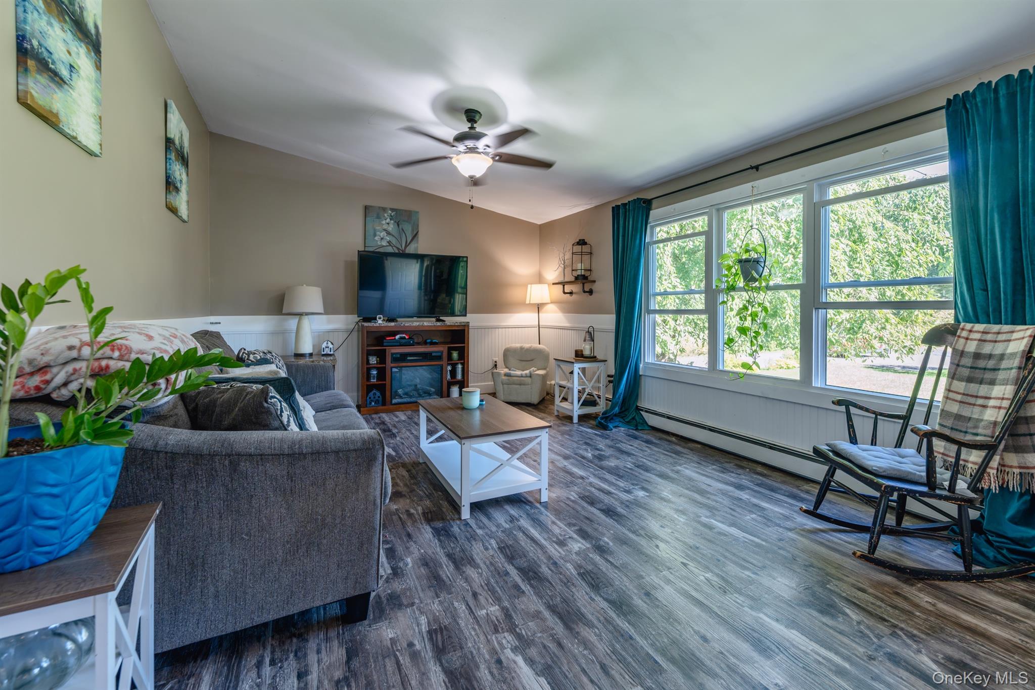 28 Buck Lane – For Sale photo 10