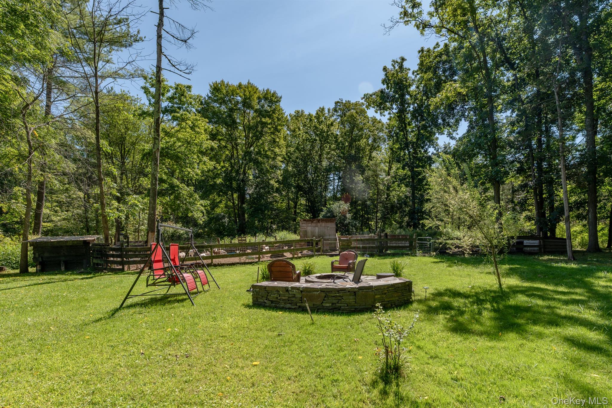 28 Buck Lane – For Sale photo 44