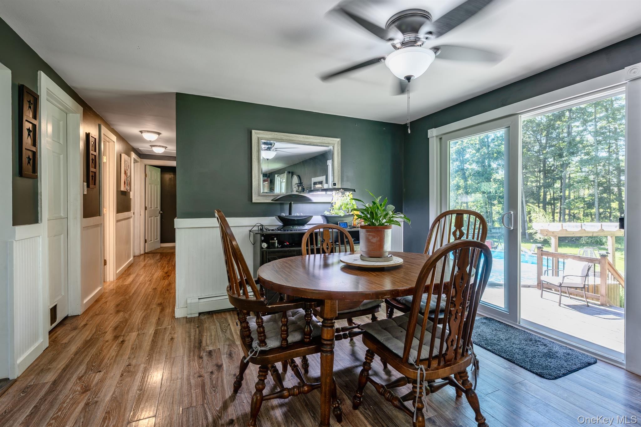 28 Buck Lane – For Sale photo 16