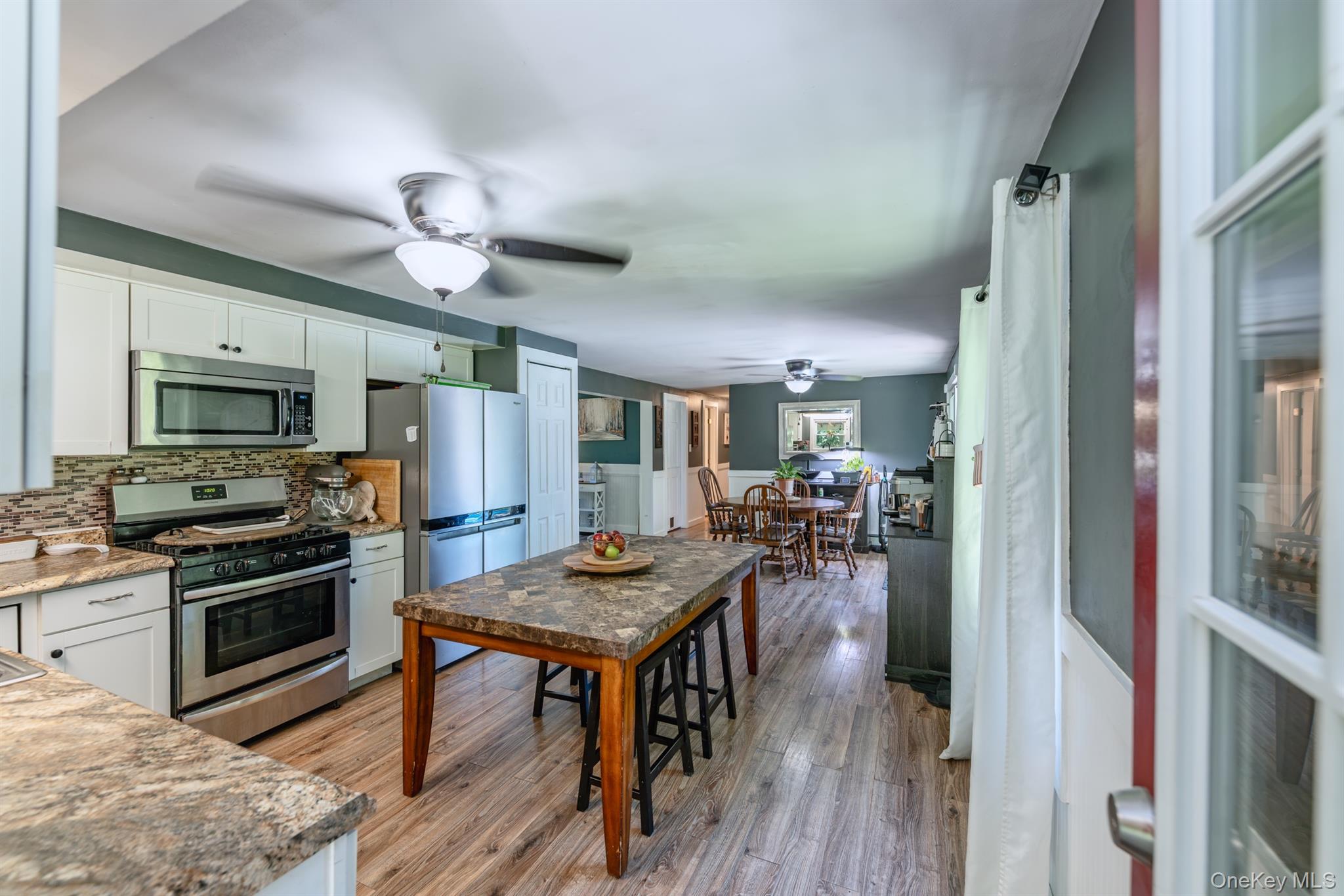28 Buck Lane – For Sale photo 24