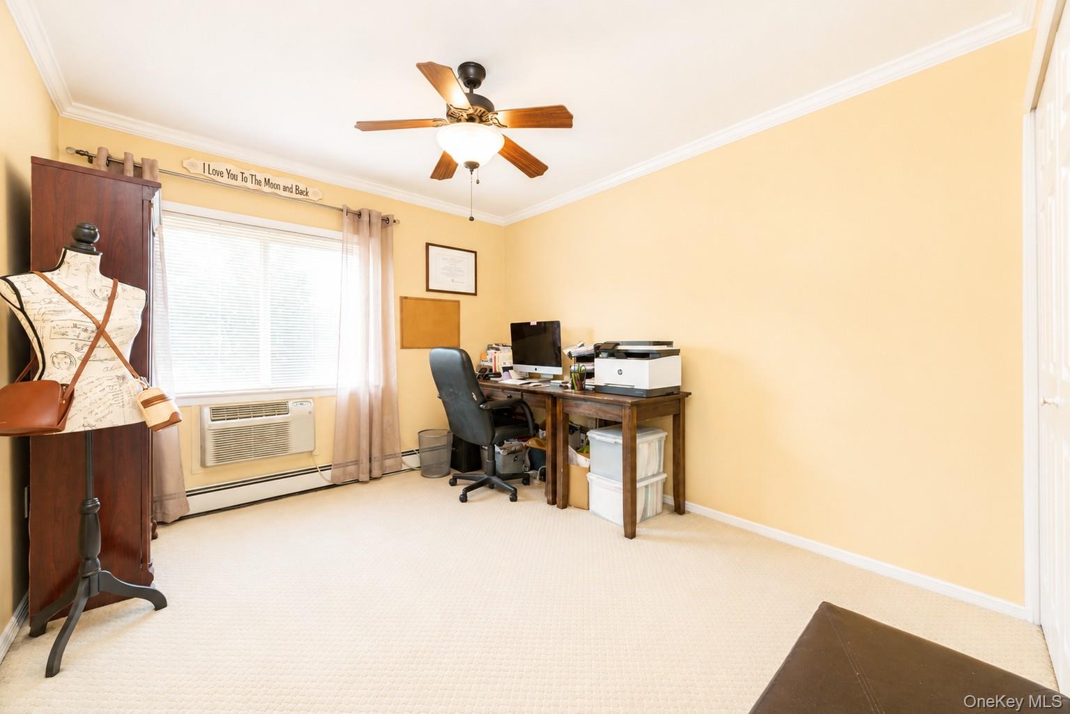 838 Pelhamdale Avenue, Unit 2H photo 14