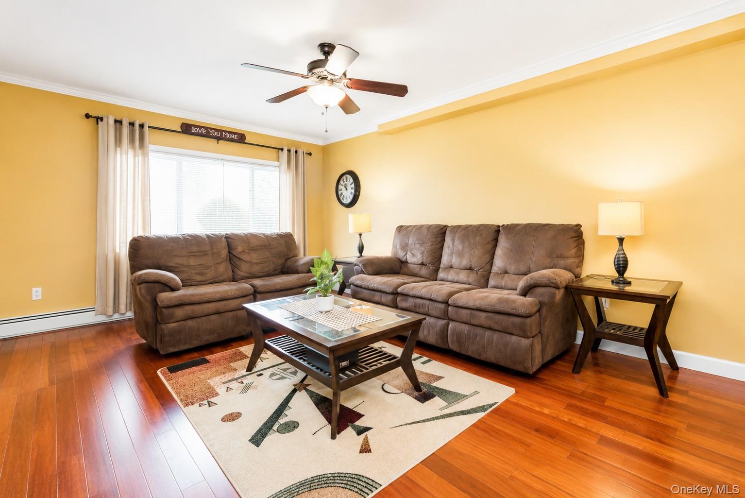 838 Pelhamdale Avenue, Unit 2H photo 9