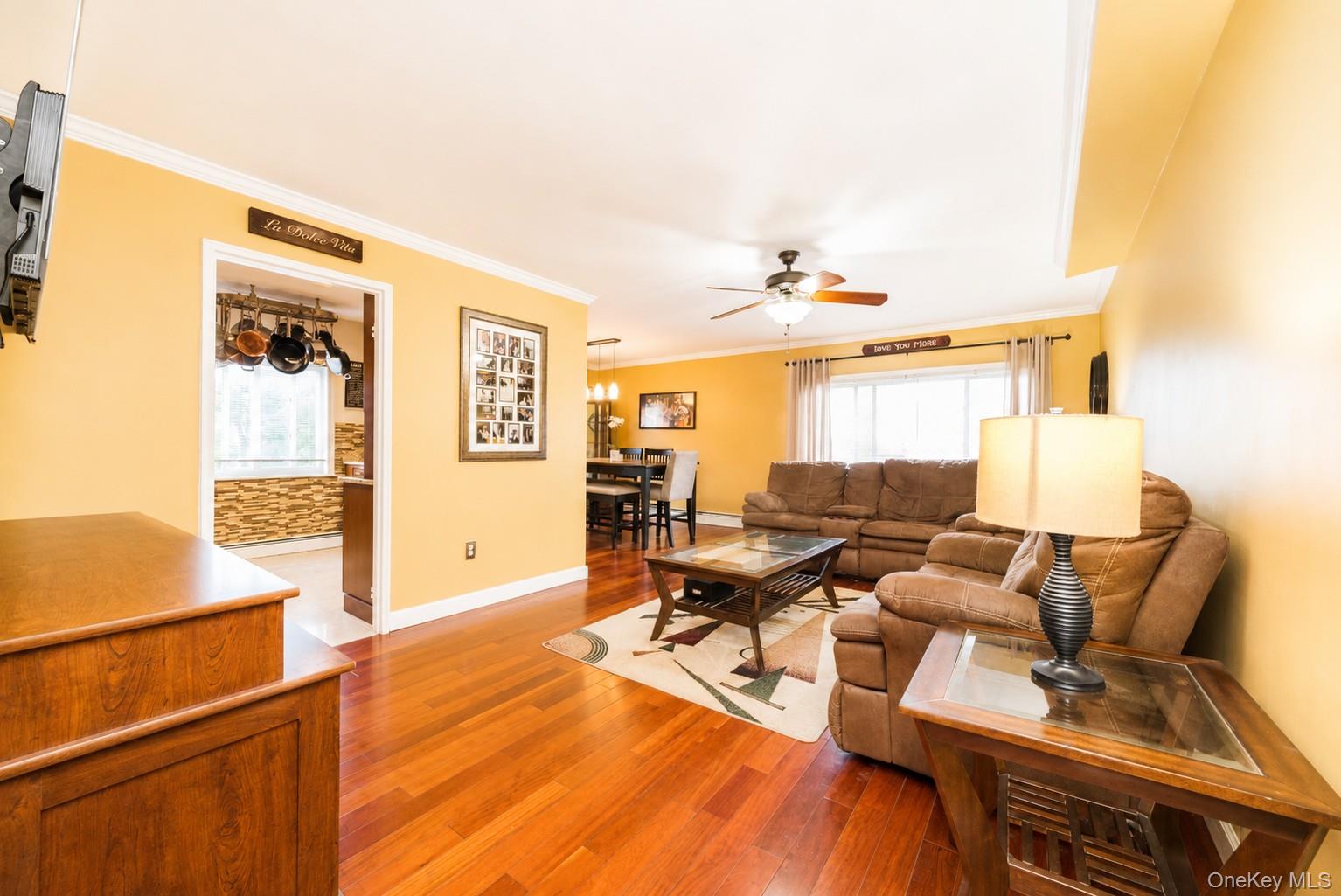 838 Pelhamdale Avenue, Unit 2H photo 11