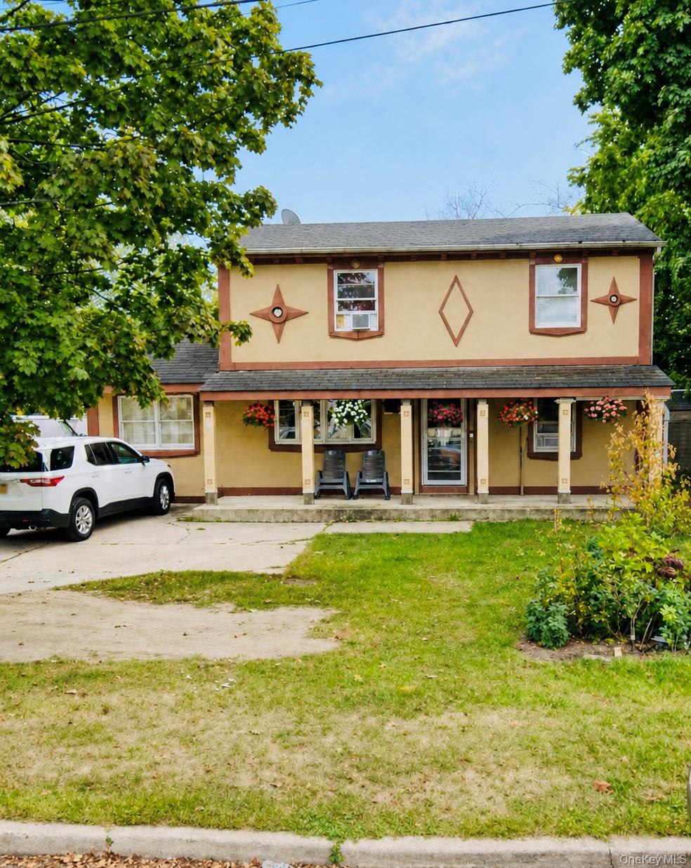 26 Yarnell Street – For Sale