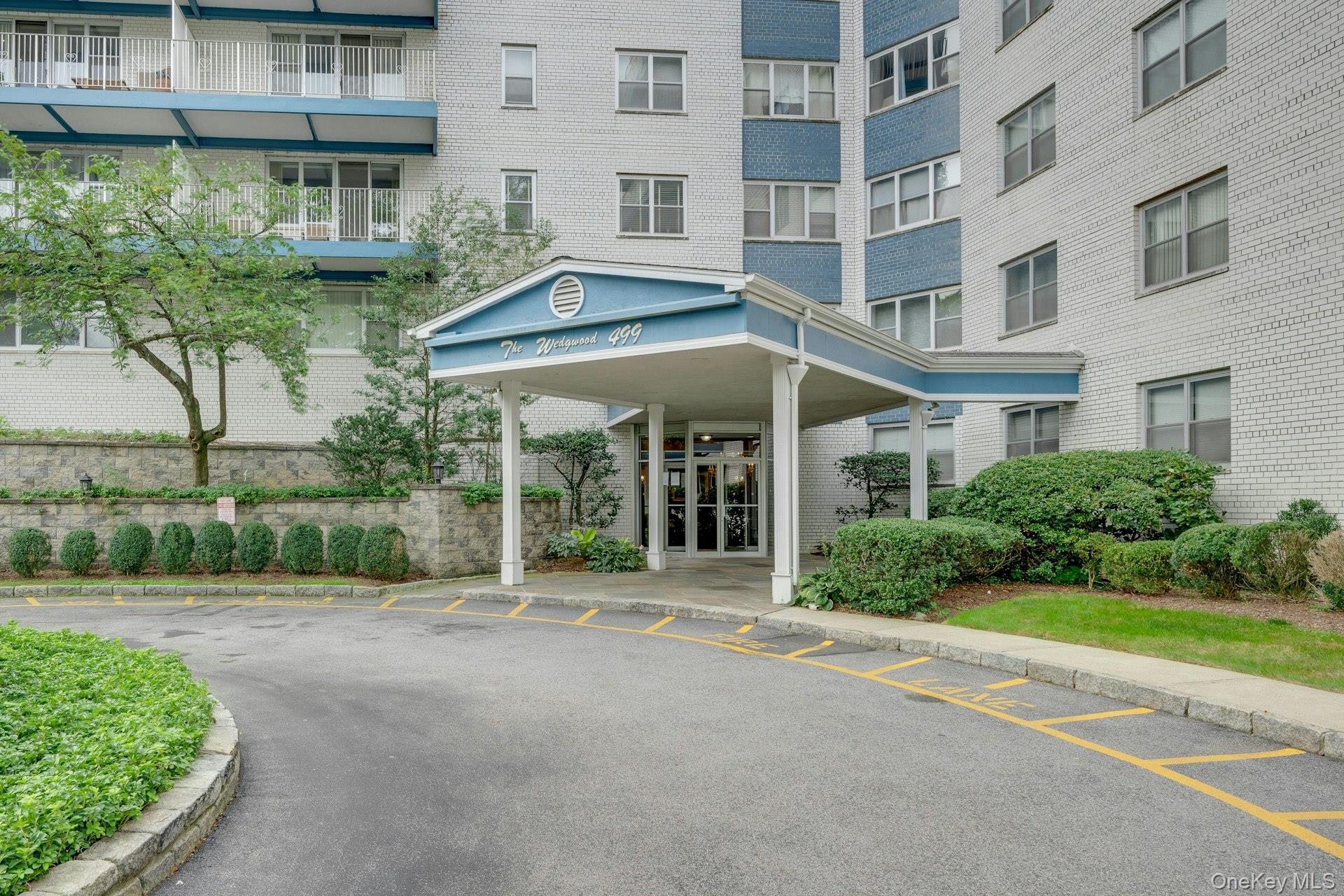 499 N Broadway, Unit 6B photo 22