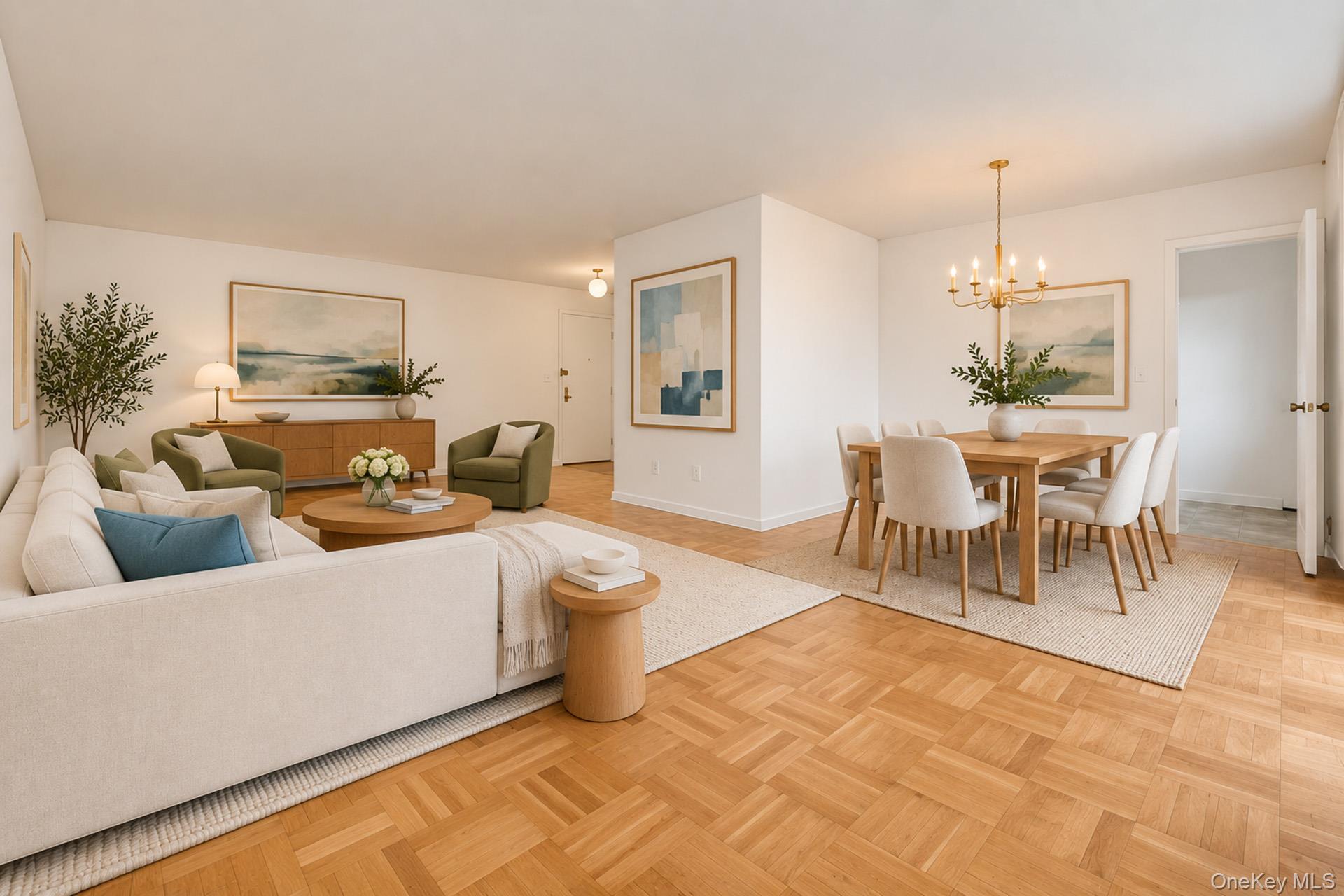 499 N Broadway, Unit 6B photo 15