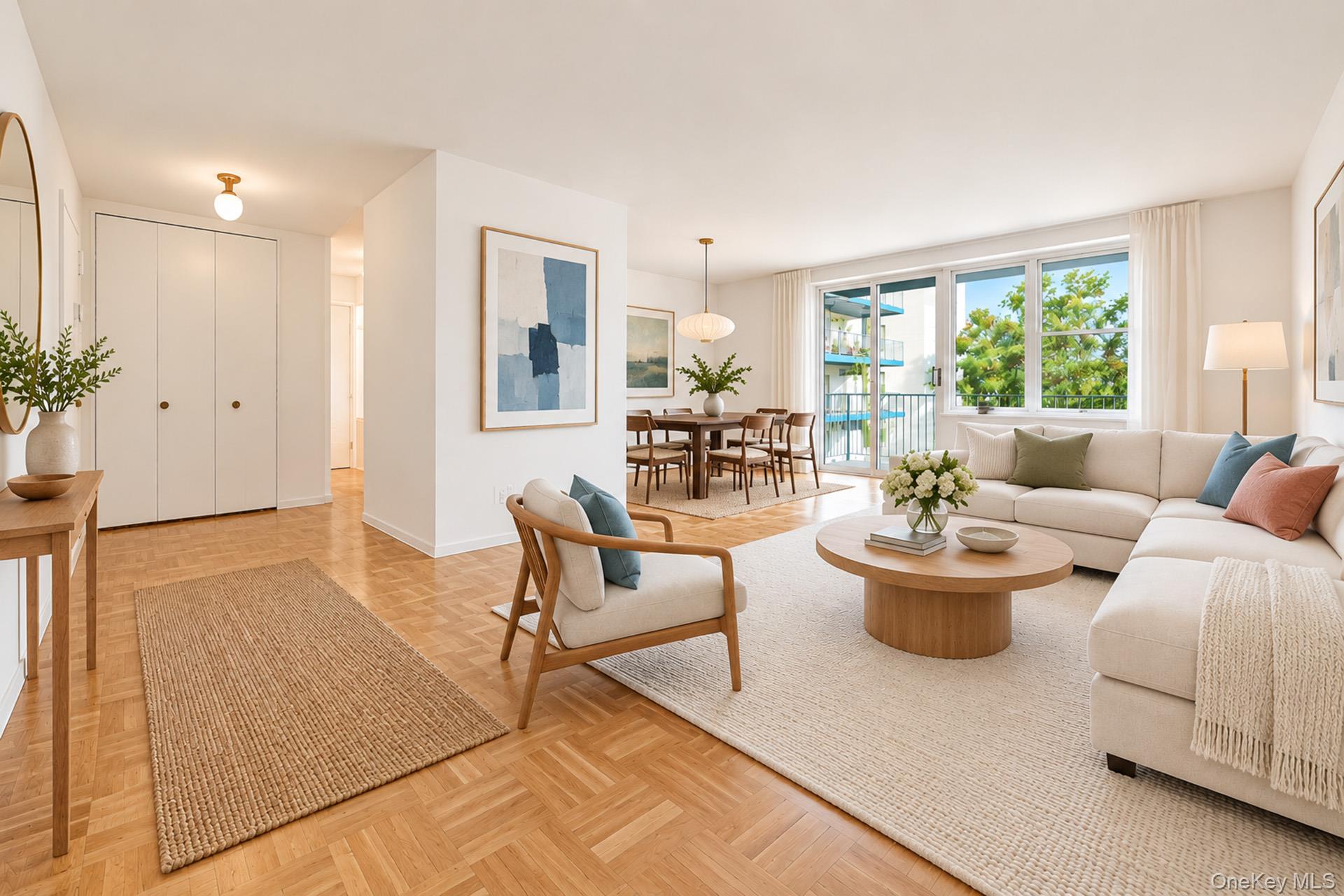 499 N Broadway, Unit 6B photo 4