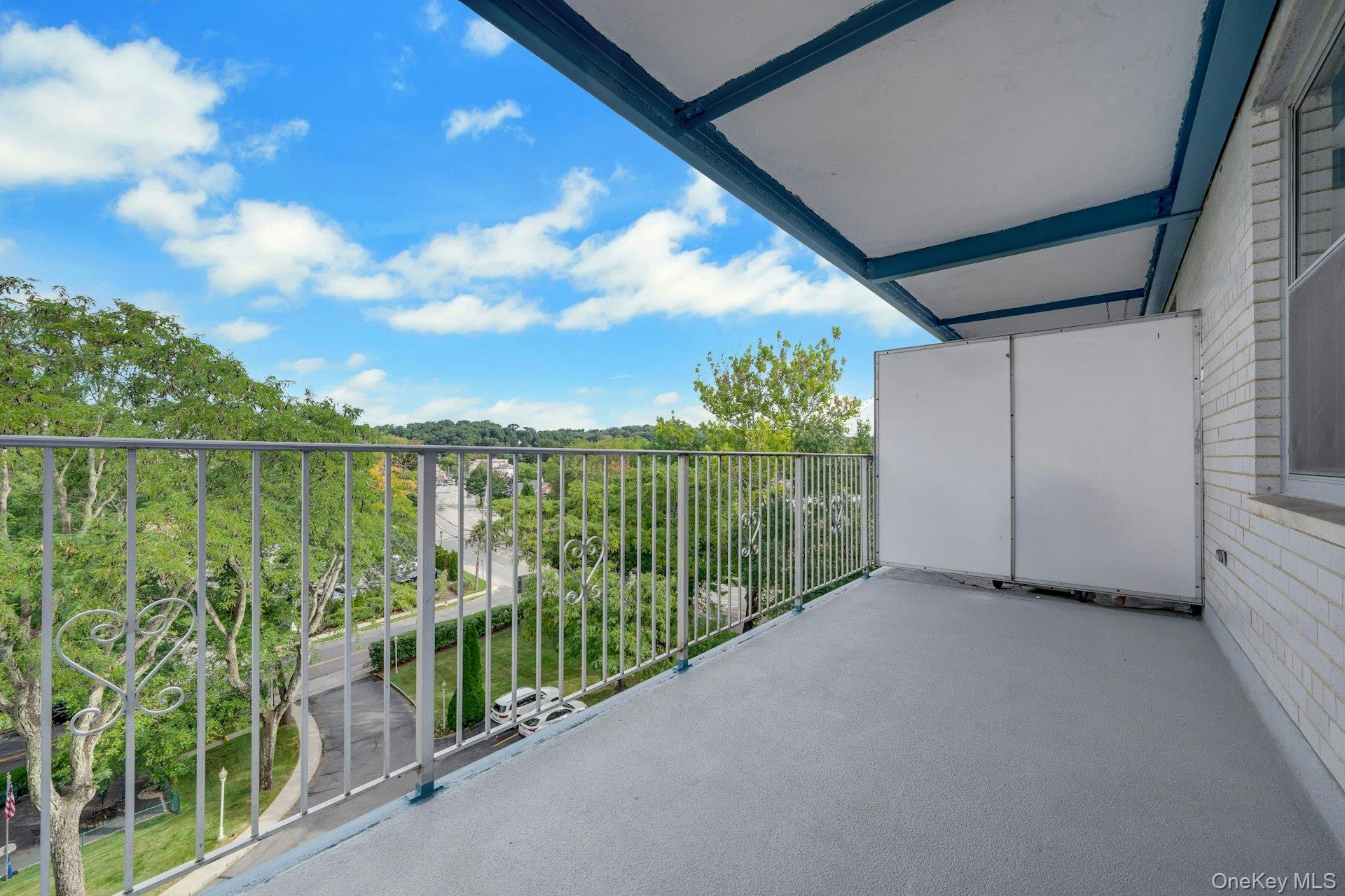 499 N Broadway, Unit 6B photo 18