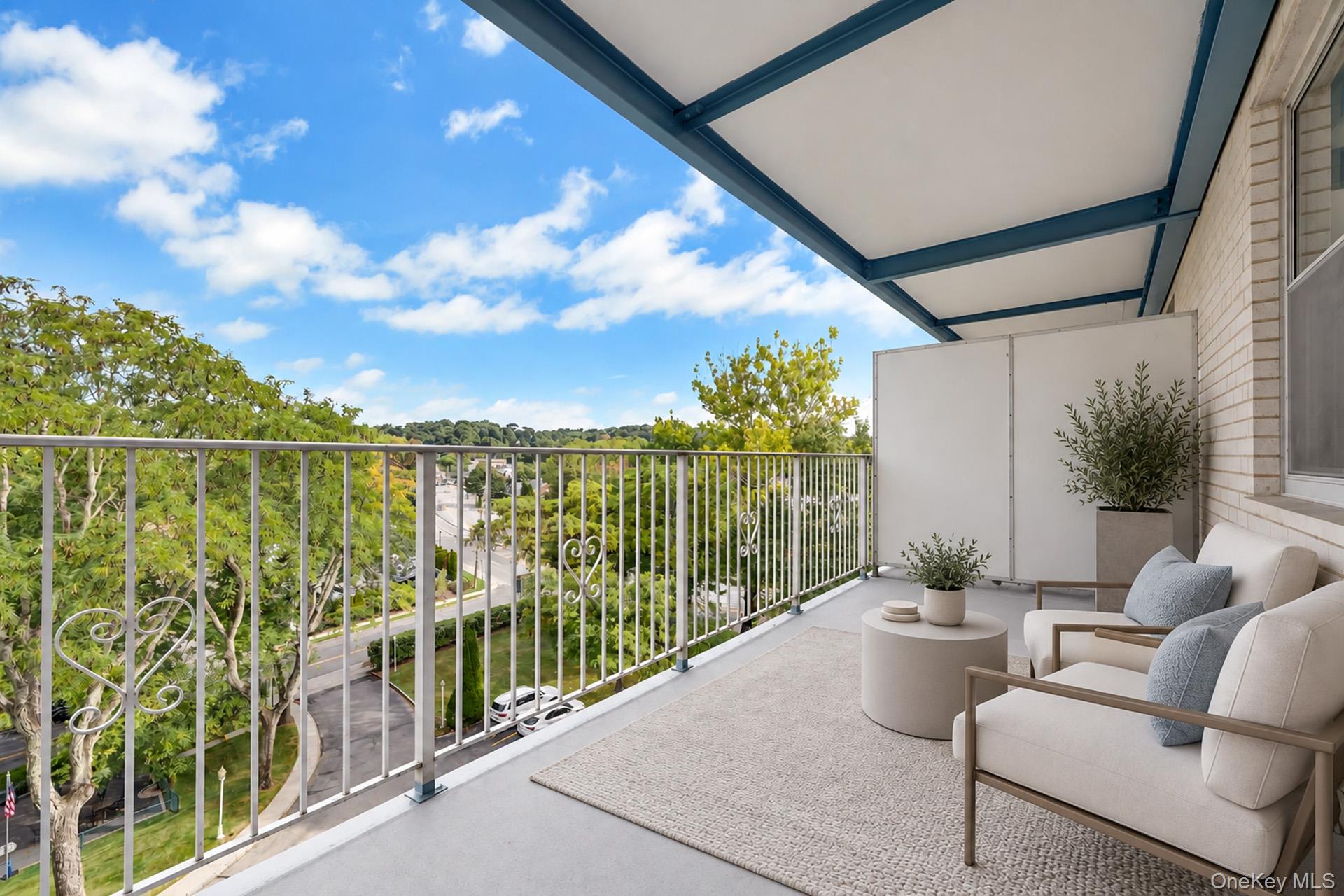 499 N Broadway, Unit 6B photo 6