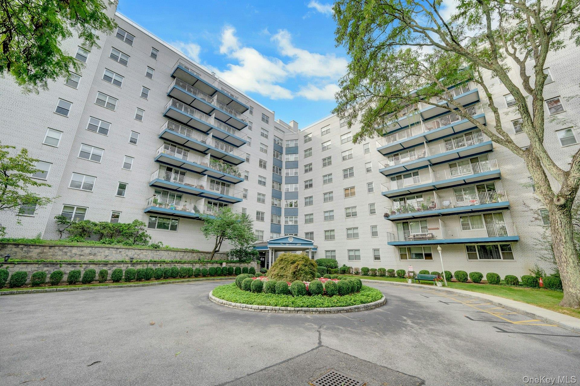499 N Broadway, Unit 6B