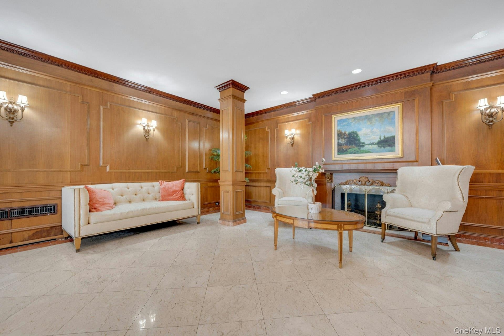 499 N Broadway, Unit 6B photo 2