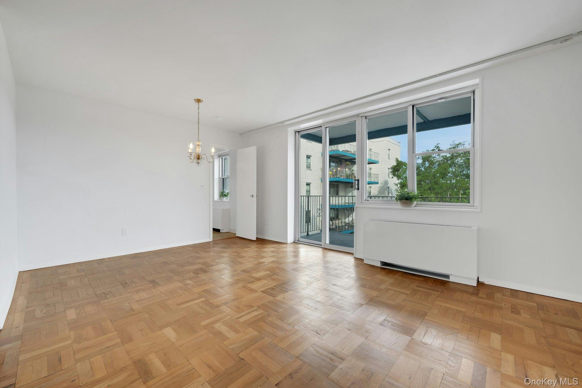 499 N Broadway, Unit 6B photo 5