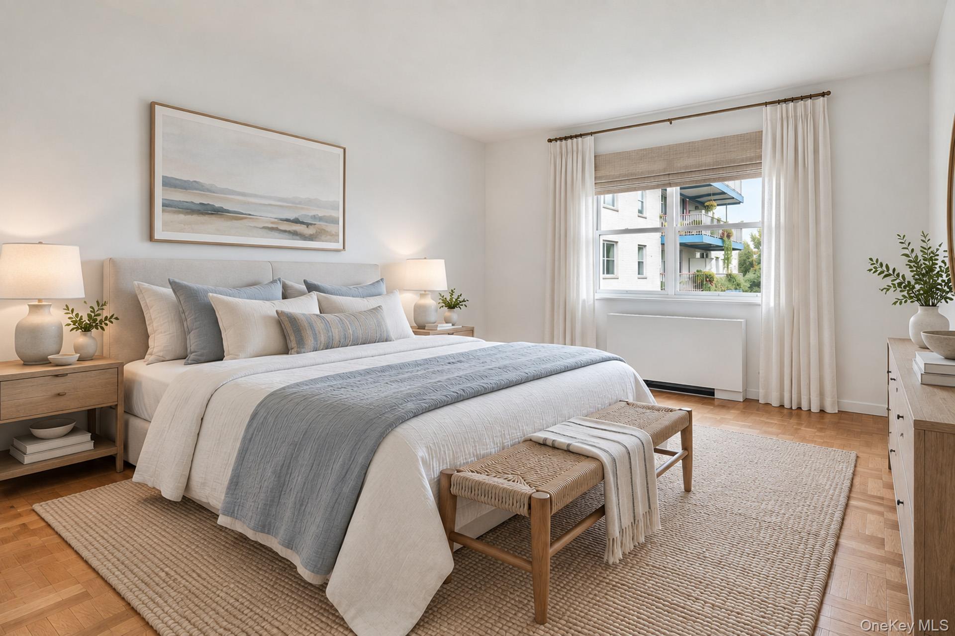 499 N Broadway, Unit 6B photo 11