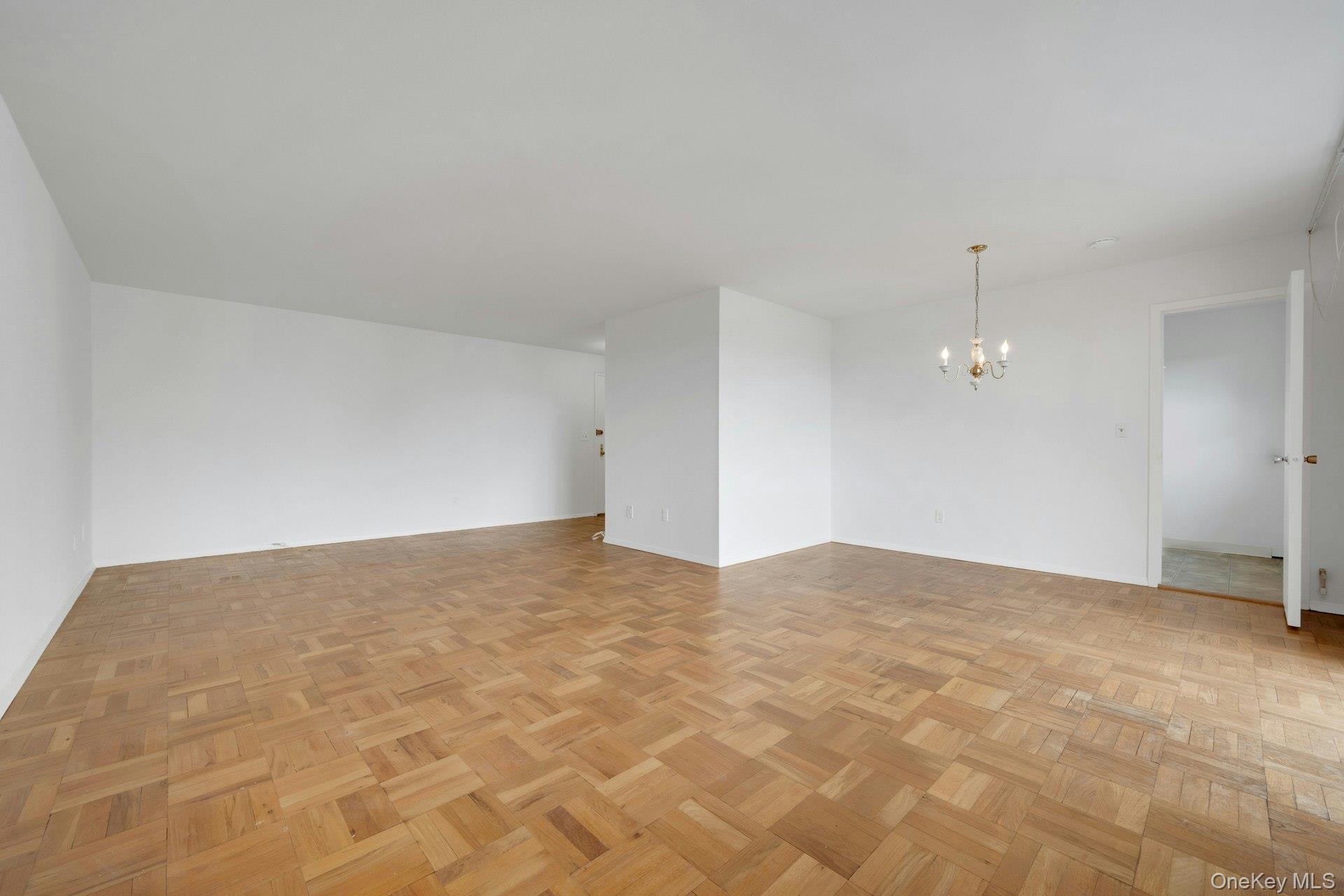499 N Broadway, Unit 6B photo 17