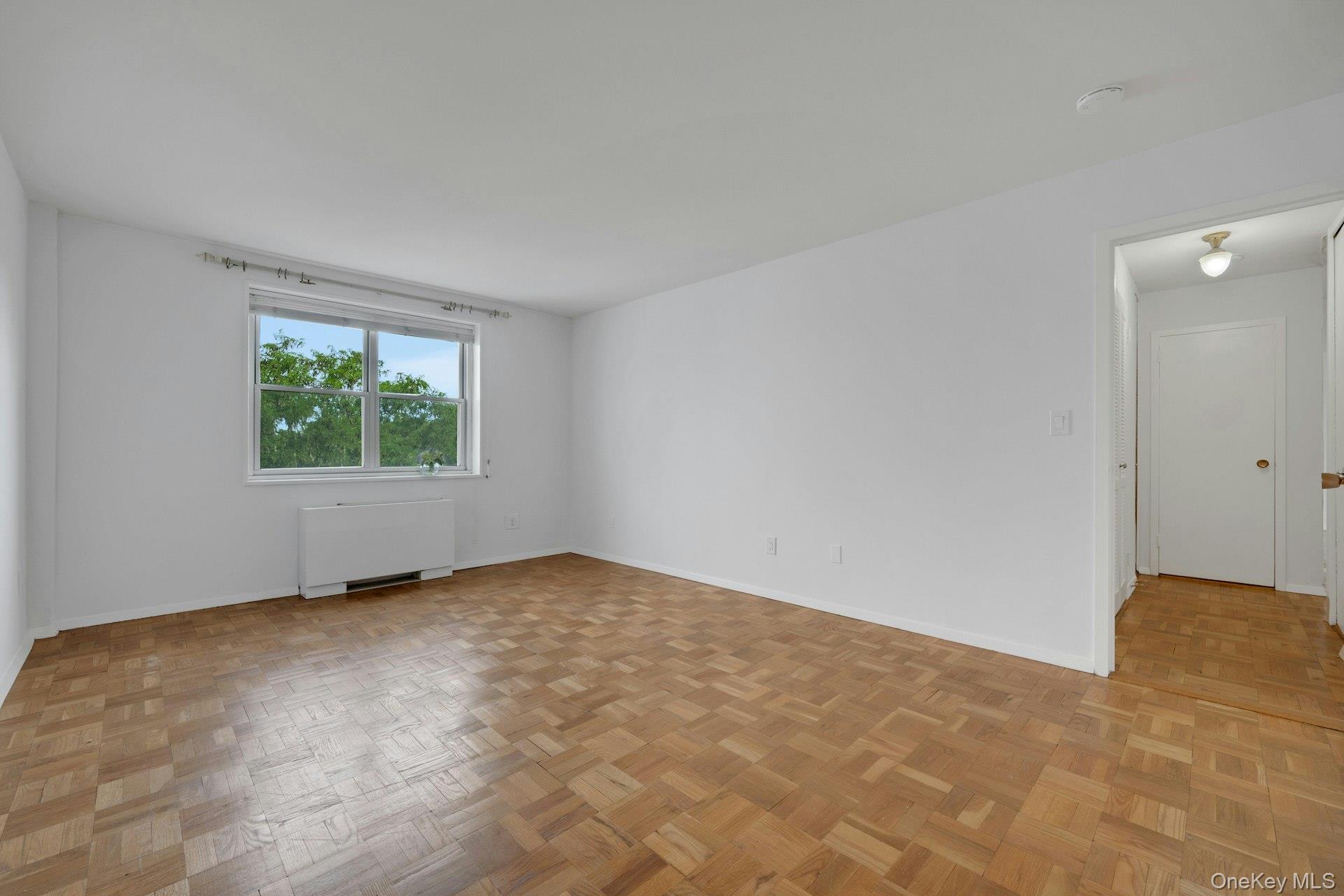 499 N Broadway, Unit 6B photo 13