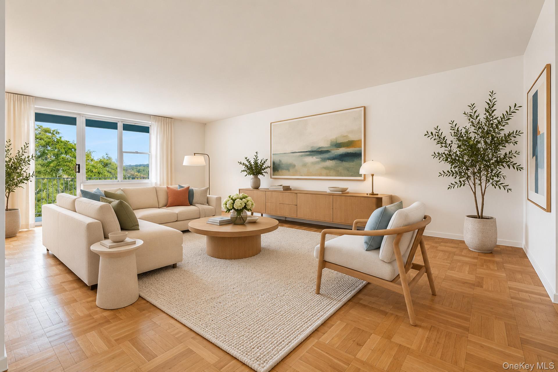499 N Broadway, Unit 6B photo 14
