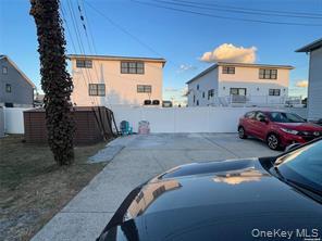 885 E Park Avenue, Unit Upper photo 10