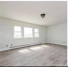 885 E Park Avenue, Unit Upper photo 2