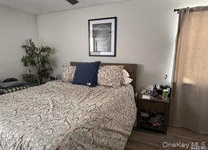 885 E Park Avenue, Unit Upper photo 6