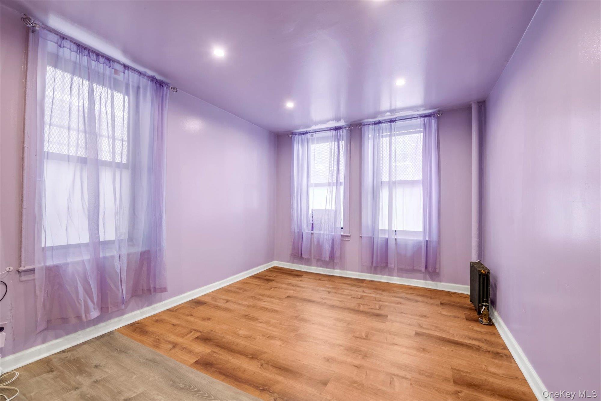 1711 Davidson Avenue, Unit 1N photo 6
