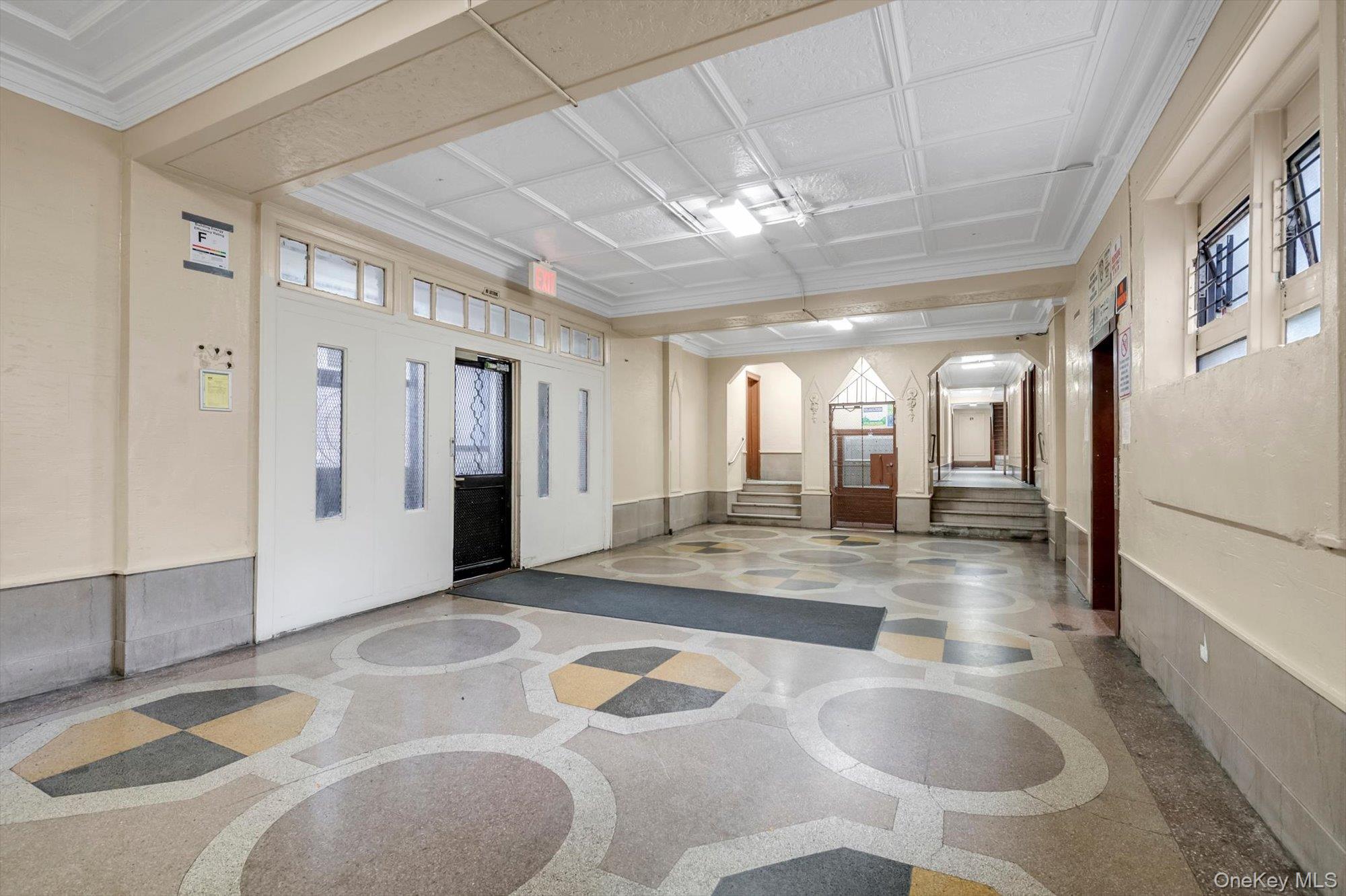 1711 Davidson Avenue, Unit 1N photo 10