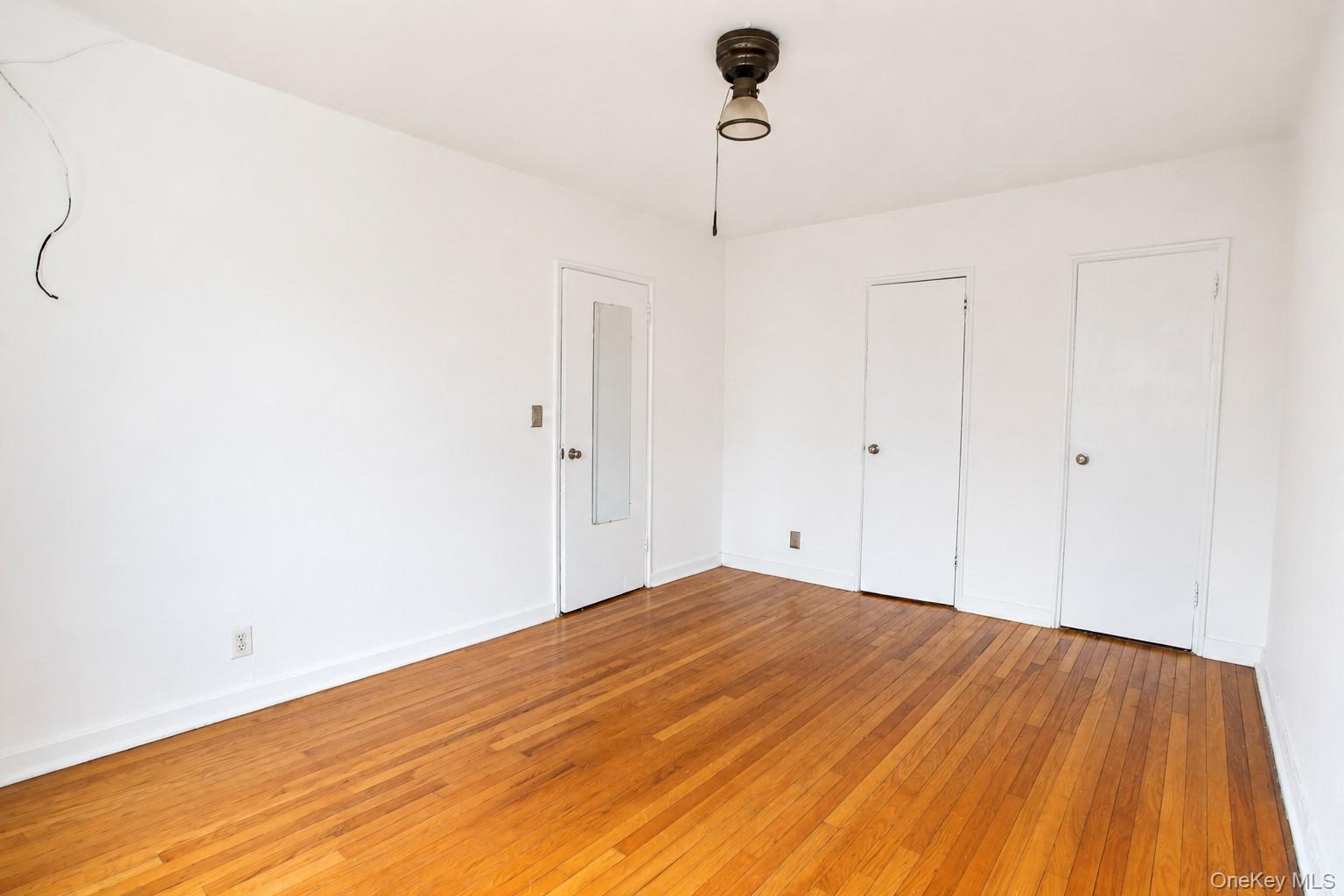 345 Shore Road, Unit 2E photo 14