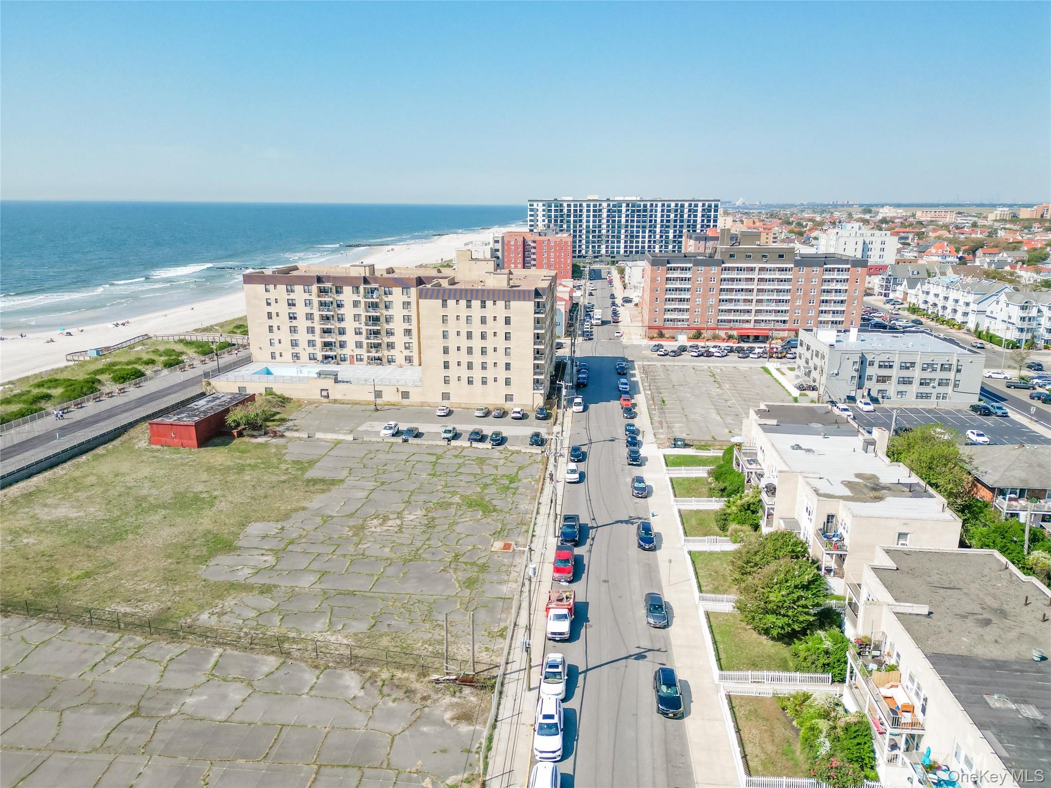 345 Shore Road, Unit 2E photo 16