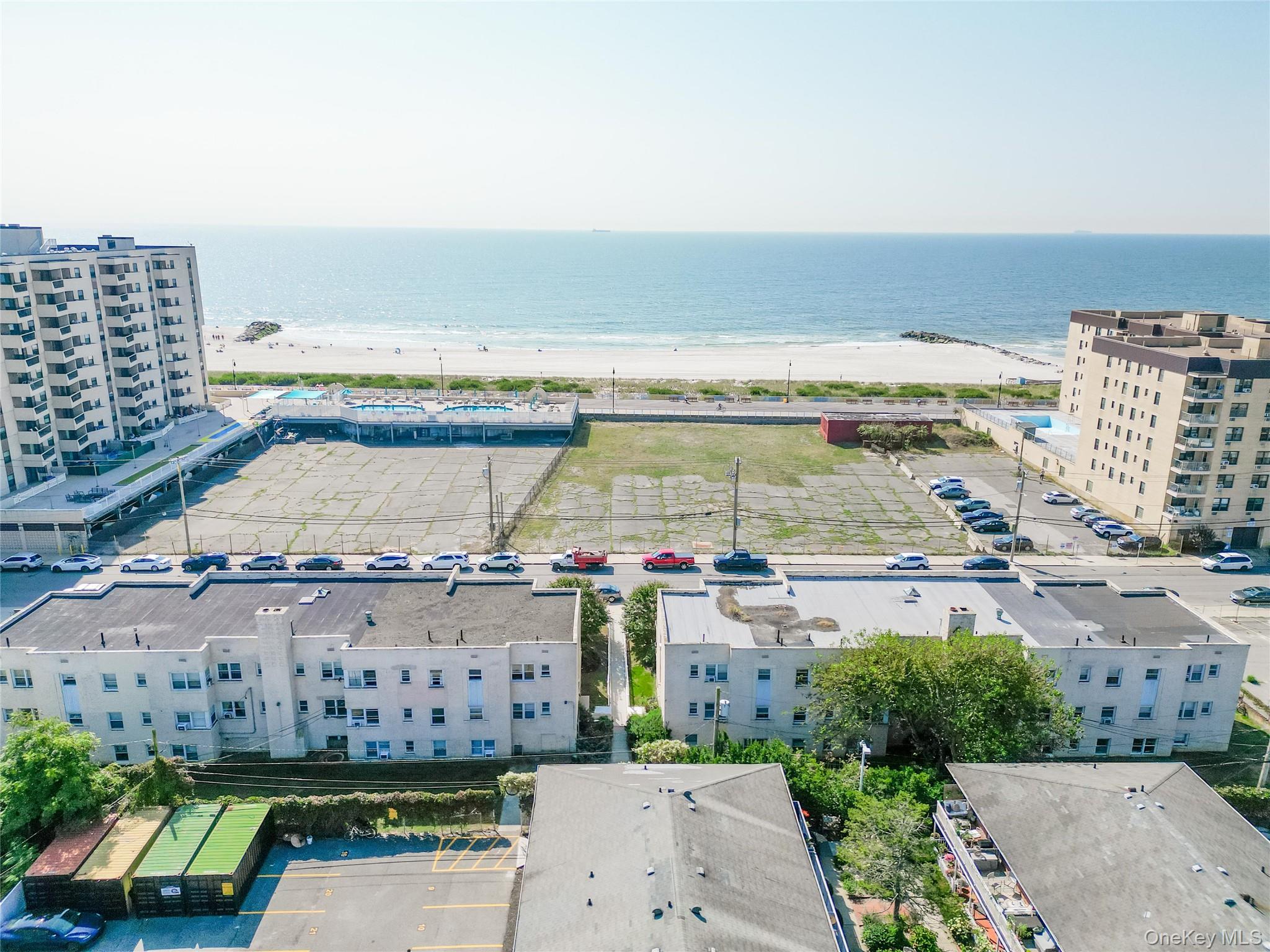 345 Shore Road, Unit 2E photo 17