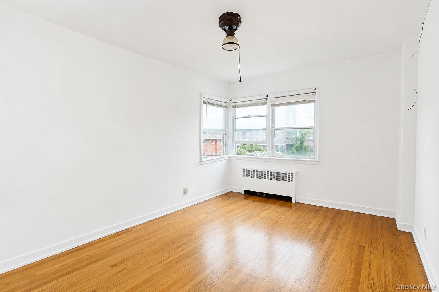 345 Shore Road, Unit 2E photo 12