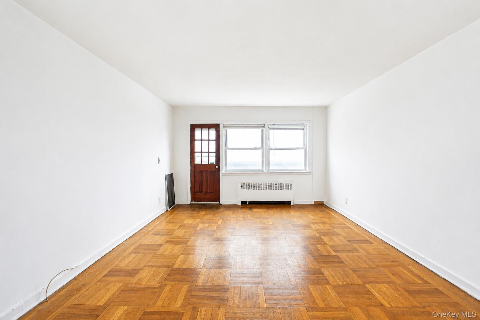345 Shore Road, Unit 2E photo 5