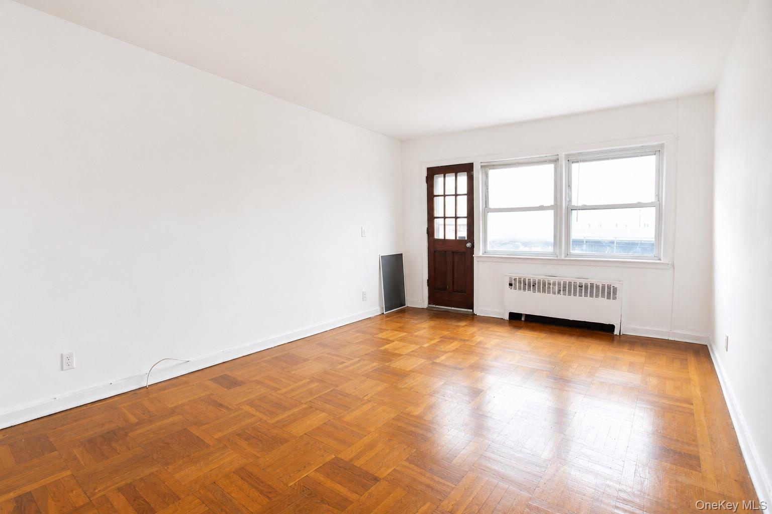 345 Shore Road, Unit 2E photo 6