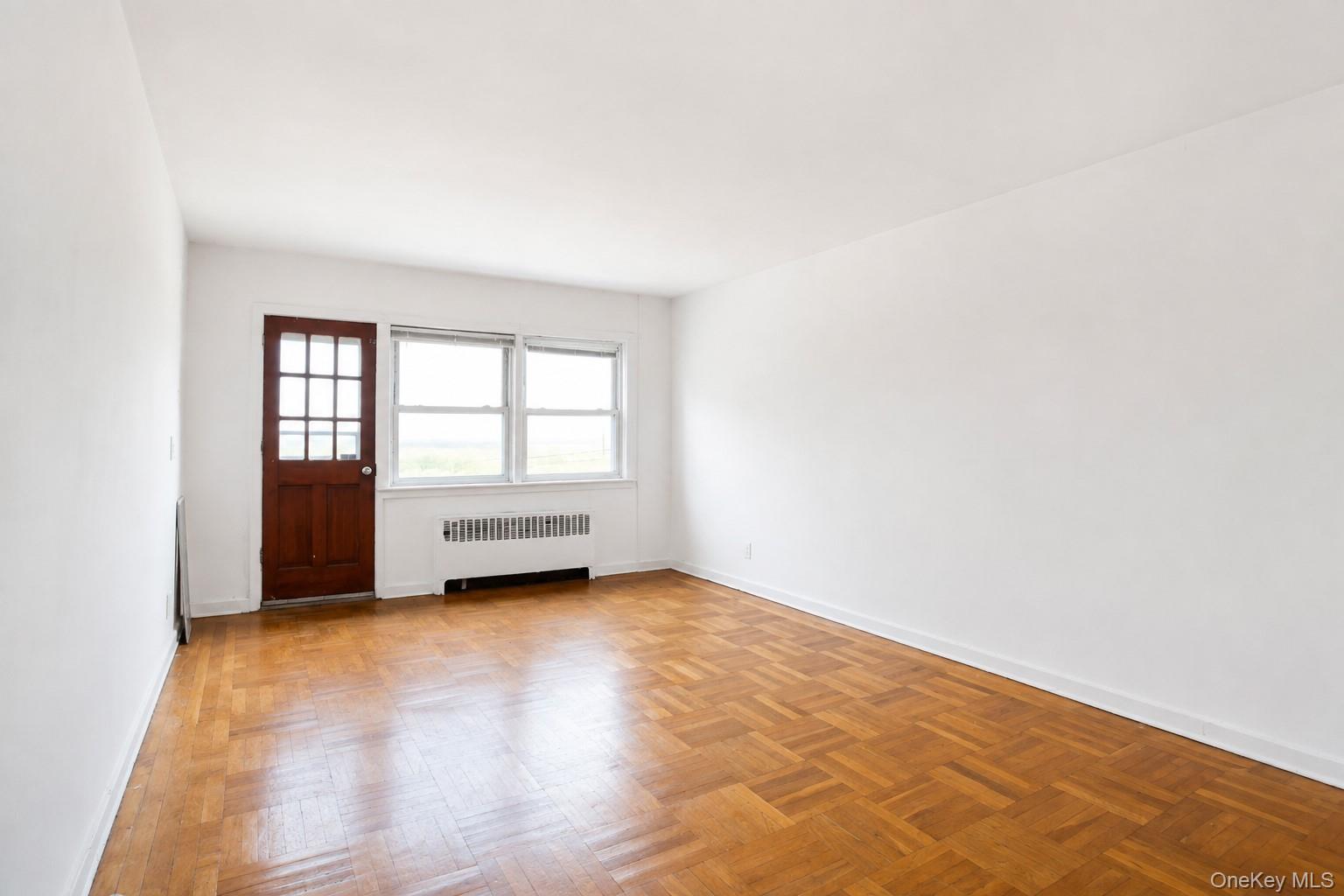 345 Shore Road, Unit 2E photo 3