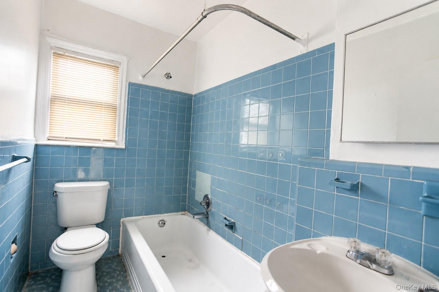345 Shore Road, Unit 2E photo 10