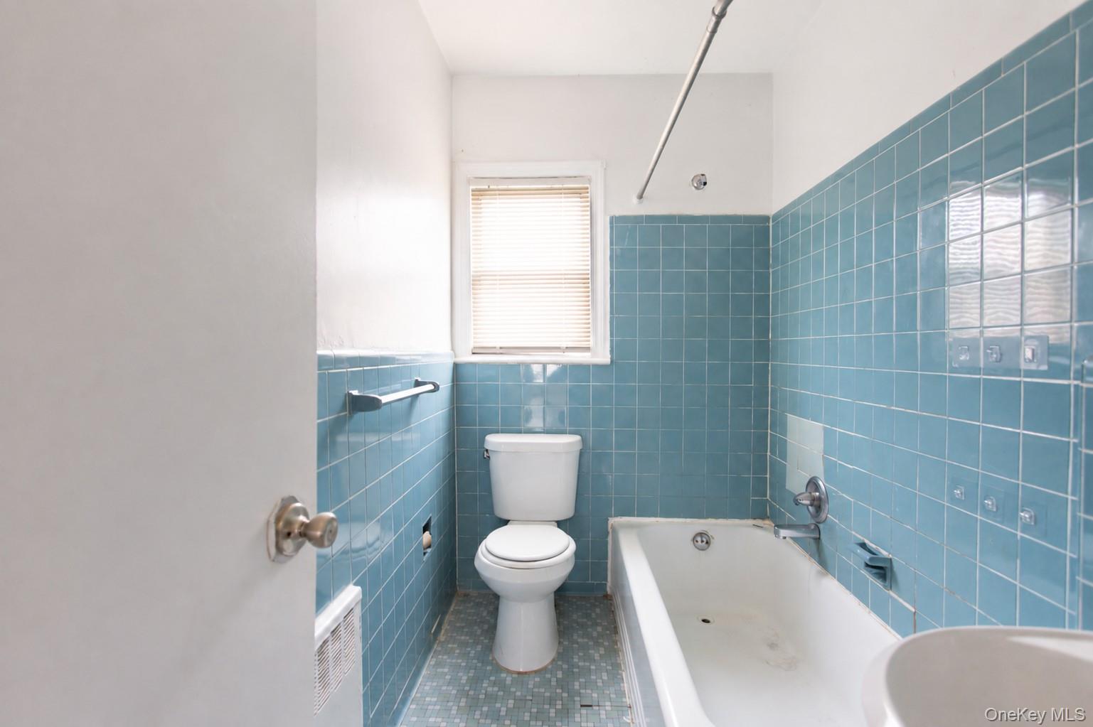 345 Shore Road, Unit 2E photo 11