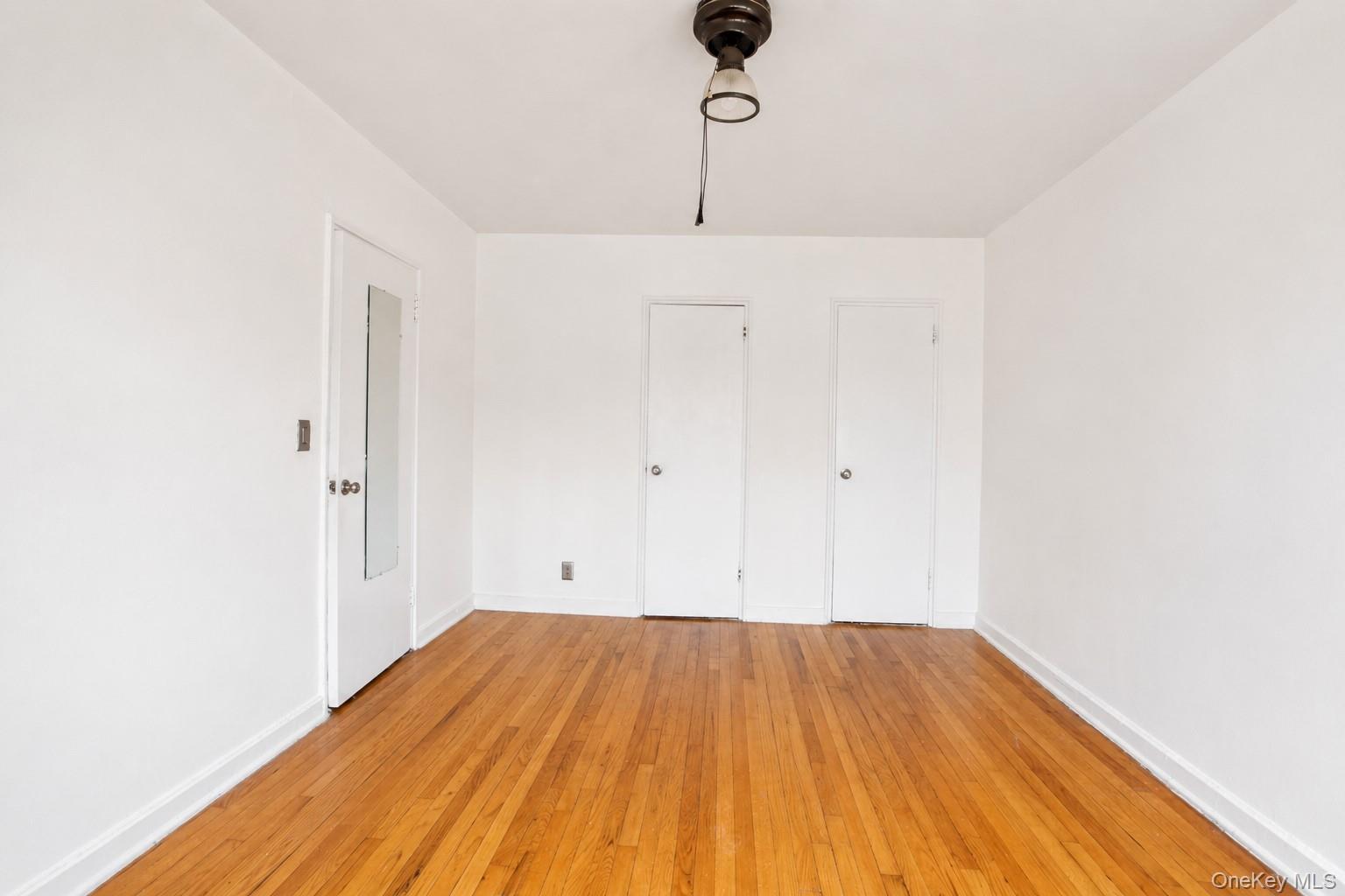 345 Shore Road, Unit 2E photo 15