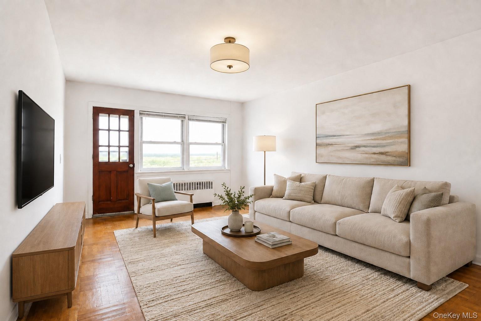 345 Shore Road, Unit 2E photo 4