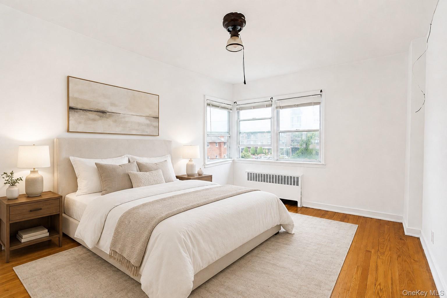 345 Shore Road, Unit 2E photo 13