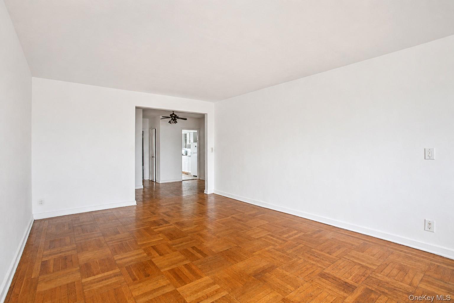 345 Shore Road, Unit 2E photo 7