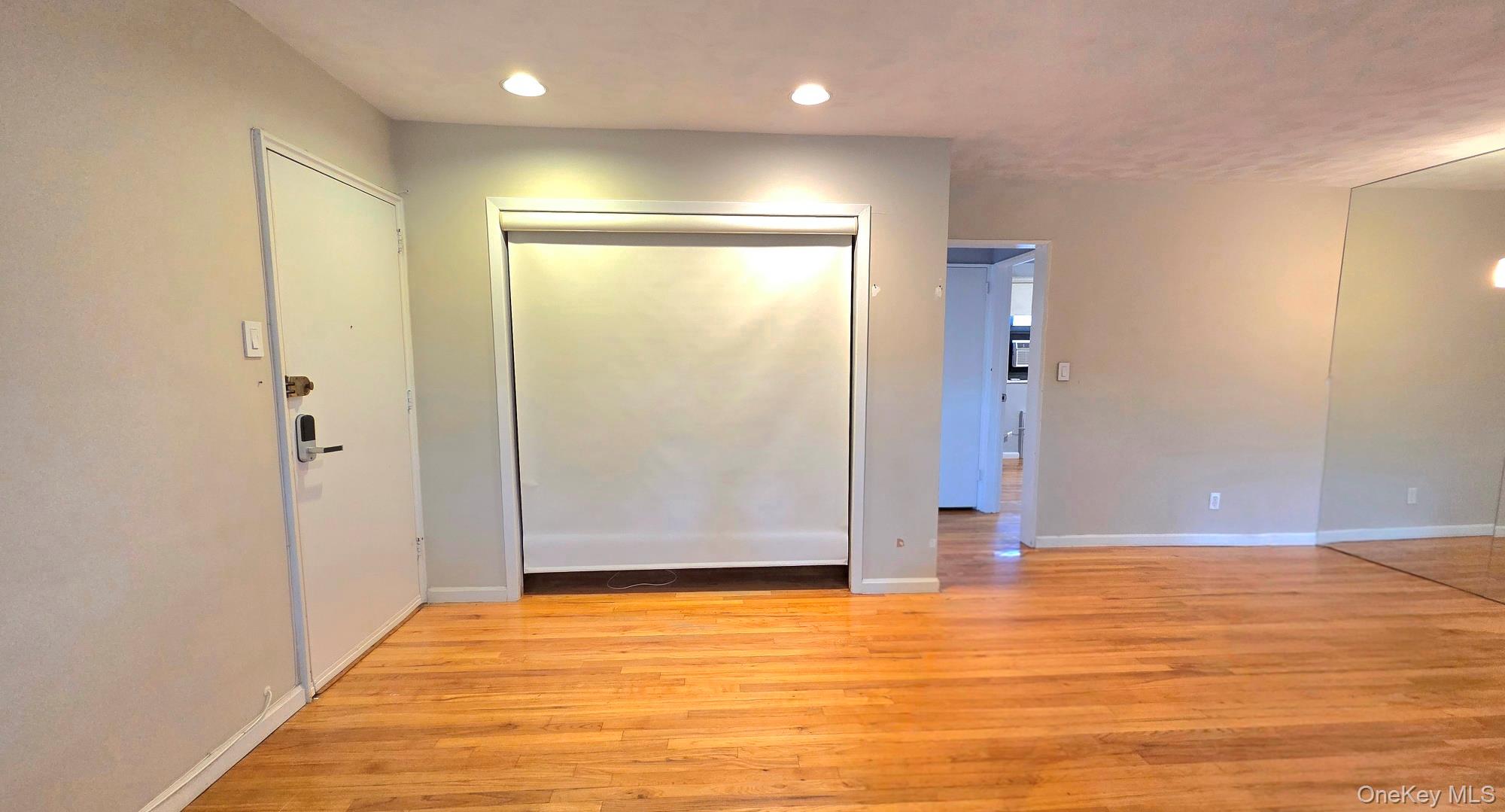 163-70 17th Avenue, Unit Upper Leve photo 27