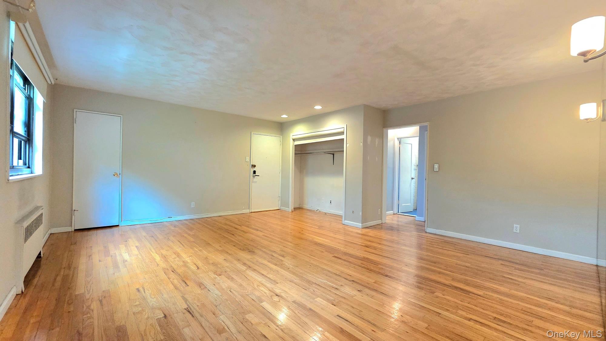 163-70 17th Avenue, Unit Upper Leve photo 13