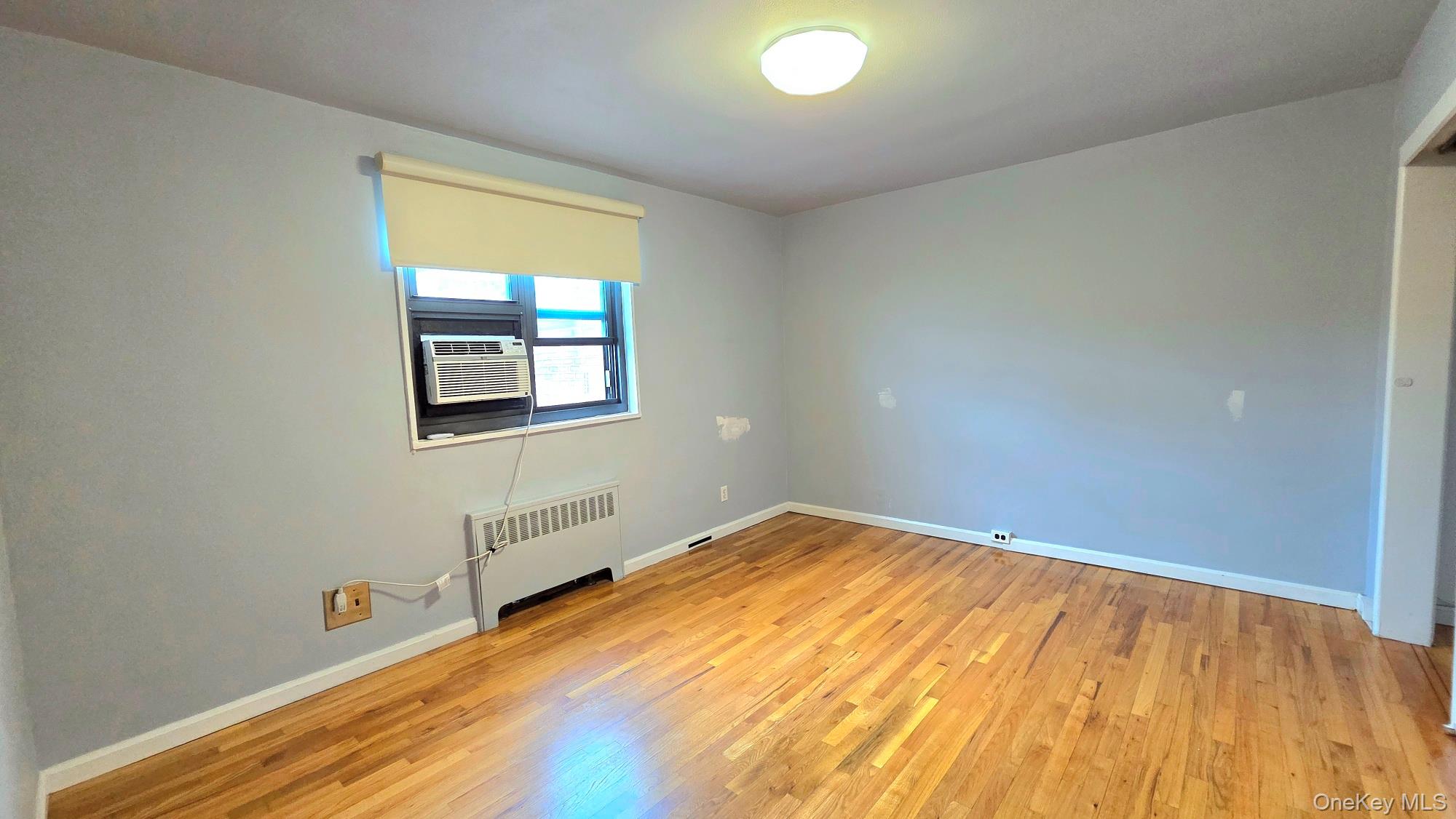 163-70 17th Avenue, Unit Upper Leve photo 21