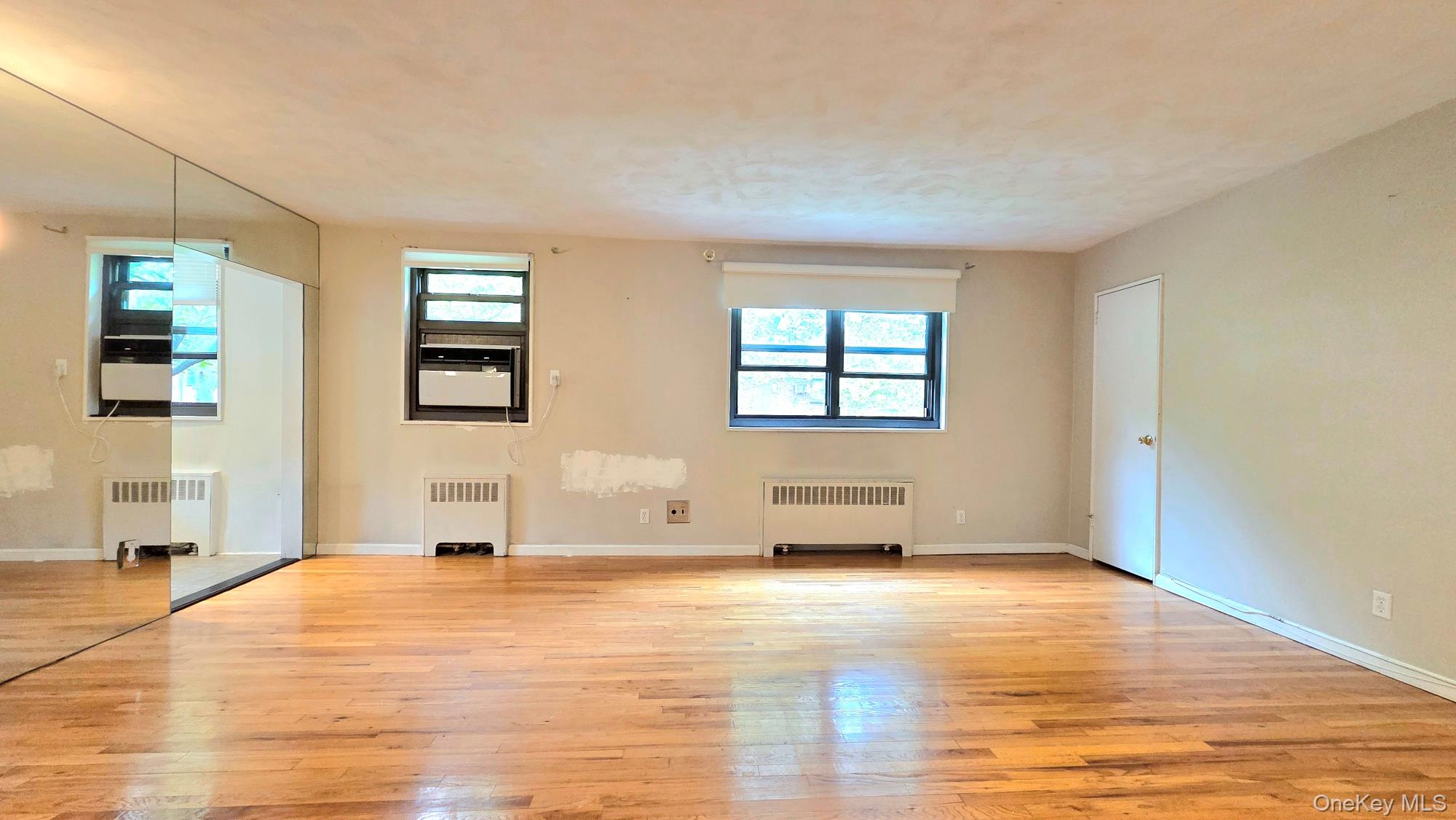 163-70 17th Avenue, Unit Upper Leve photo 15