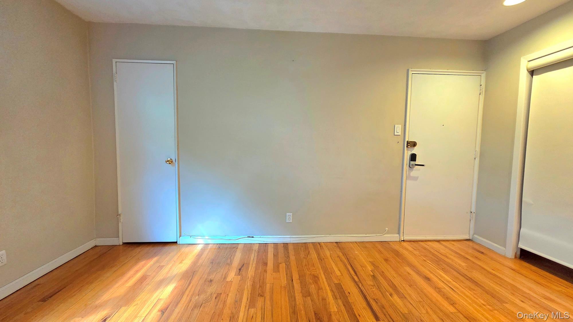 163-70 17th Avenue, Unit Upper Leve photo 28
