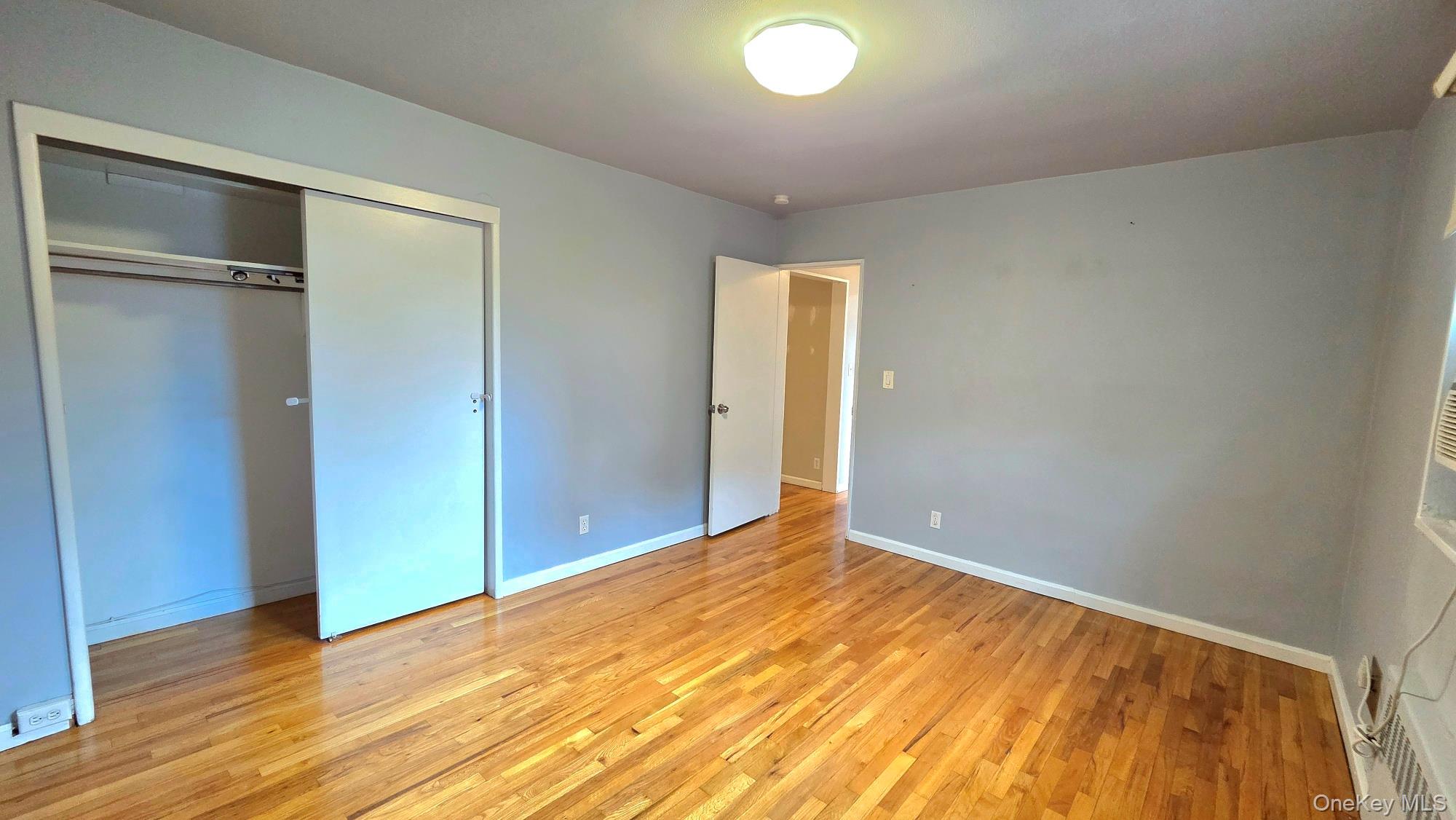 163-70 17th Avenue, Unit Upper Leve photo 23