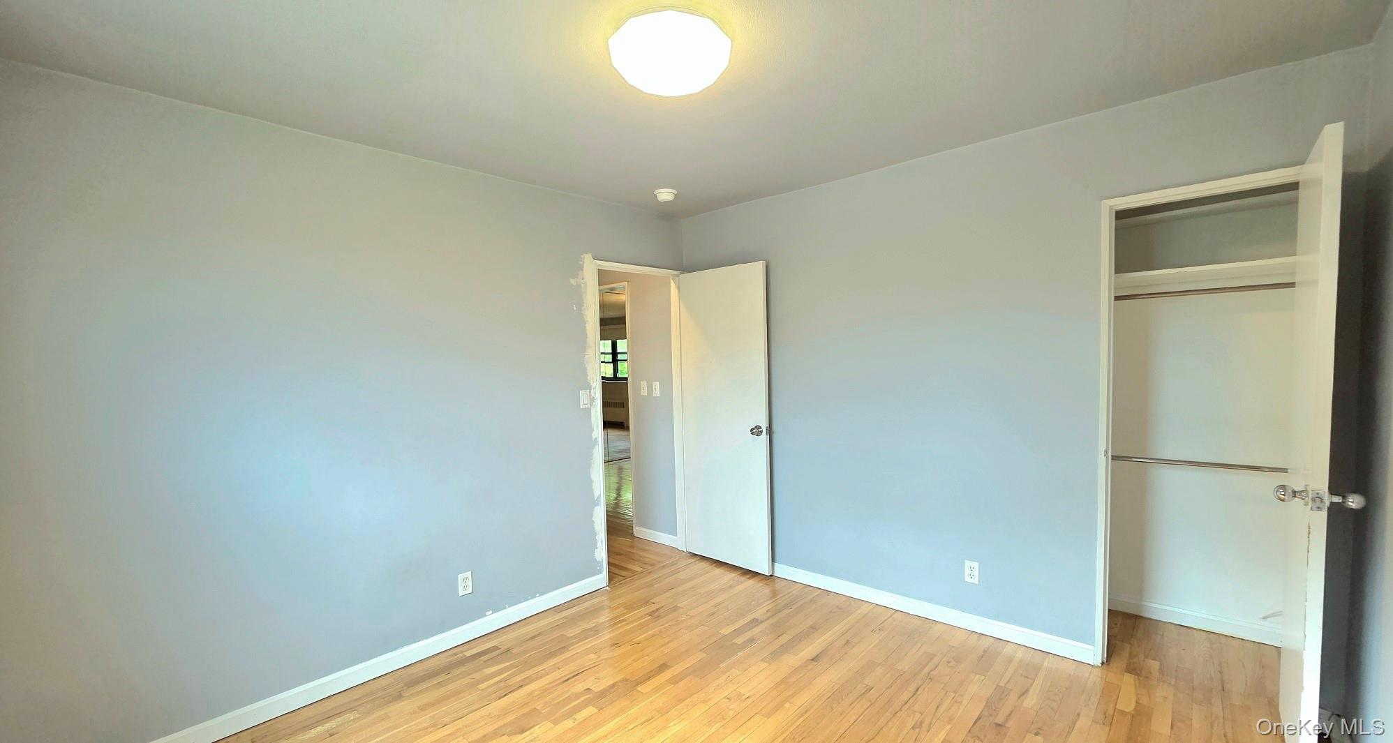 163-70 17th Avenue, Unit Upper Leve photo 18
